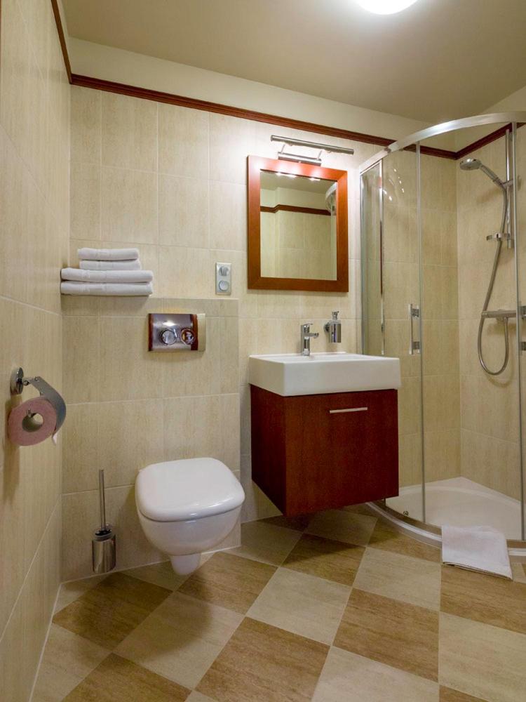 Photo 55