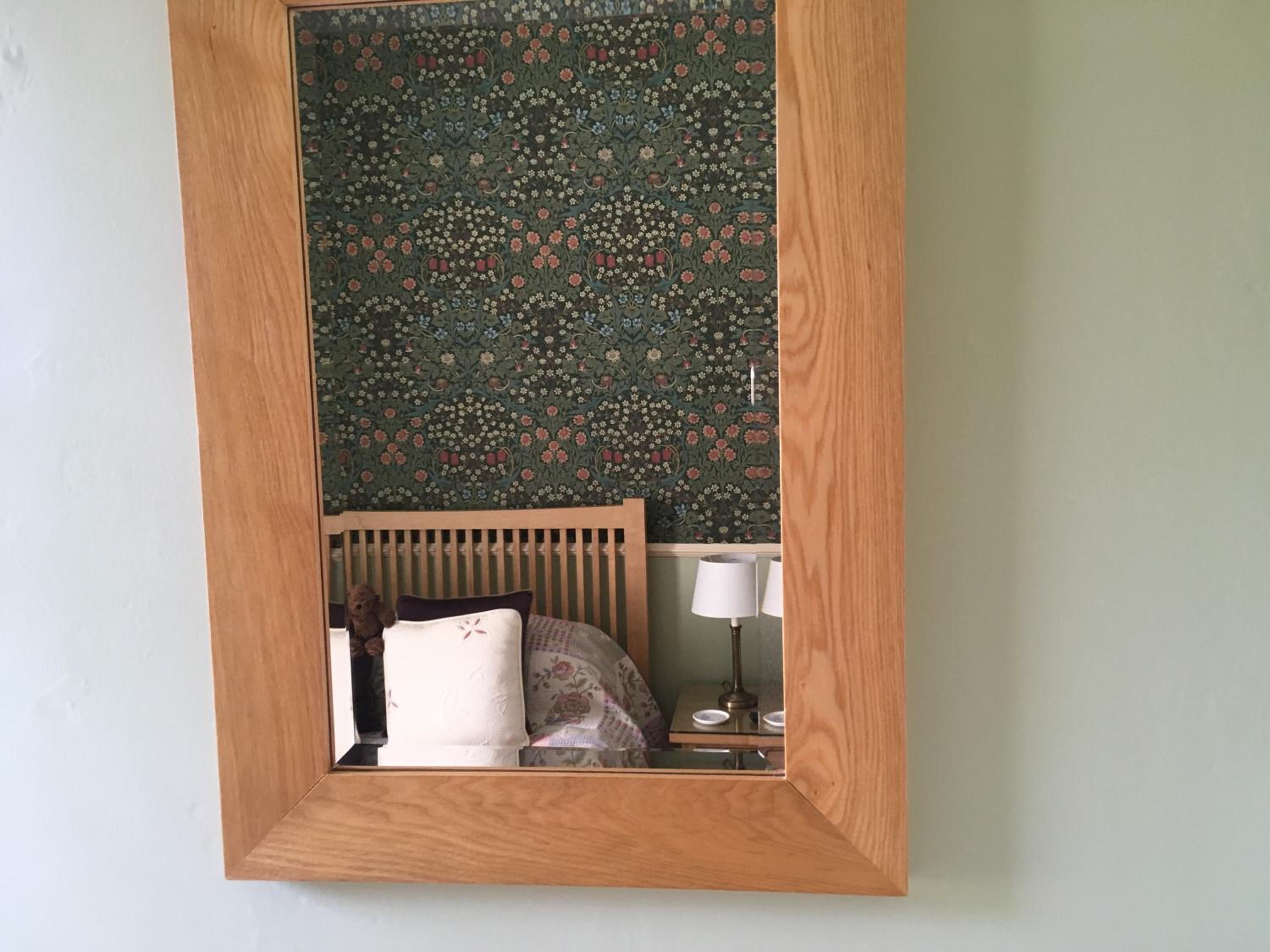 Burnside B&B