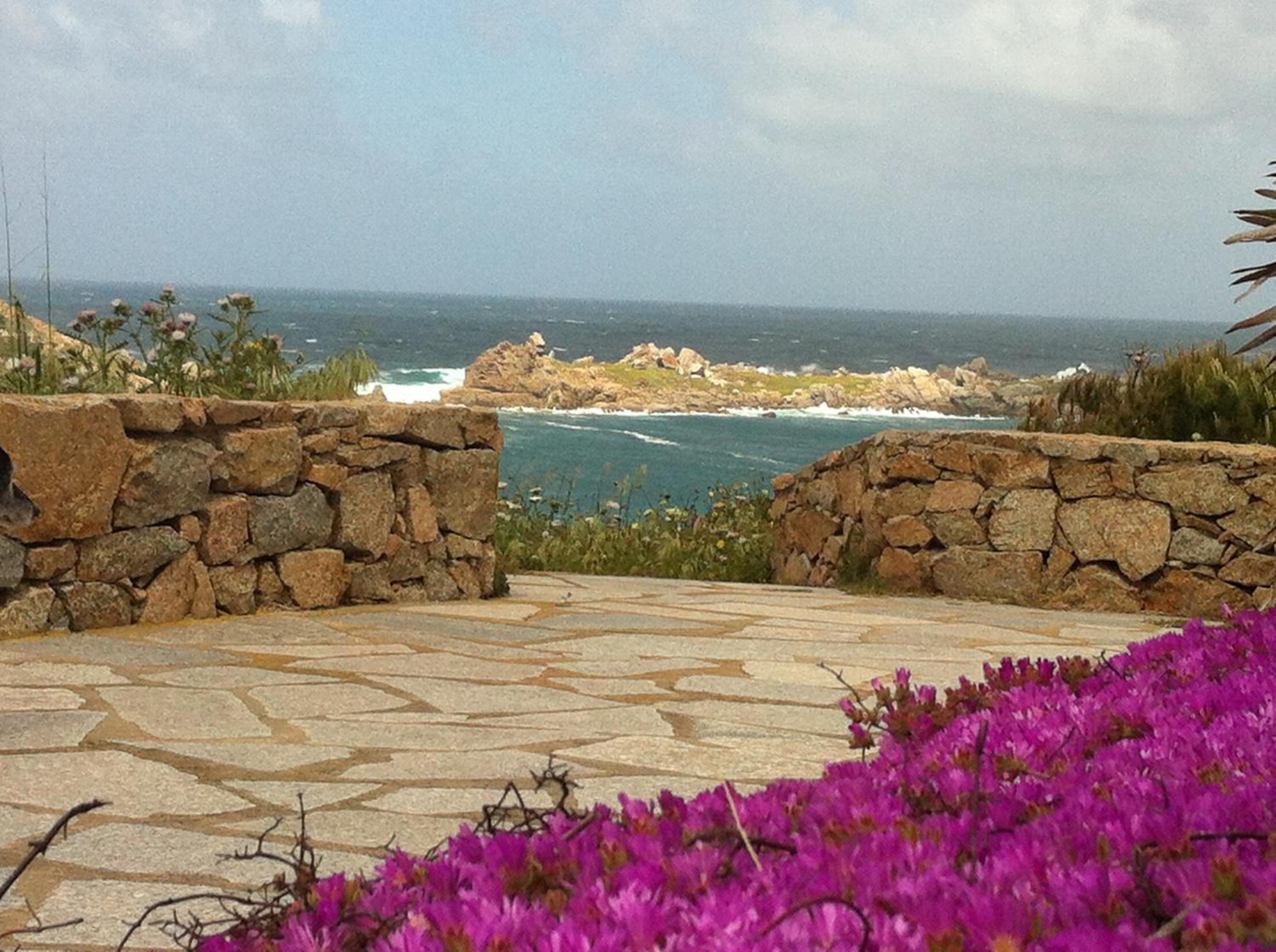 Mare33 view 5