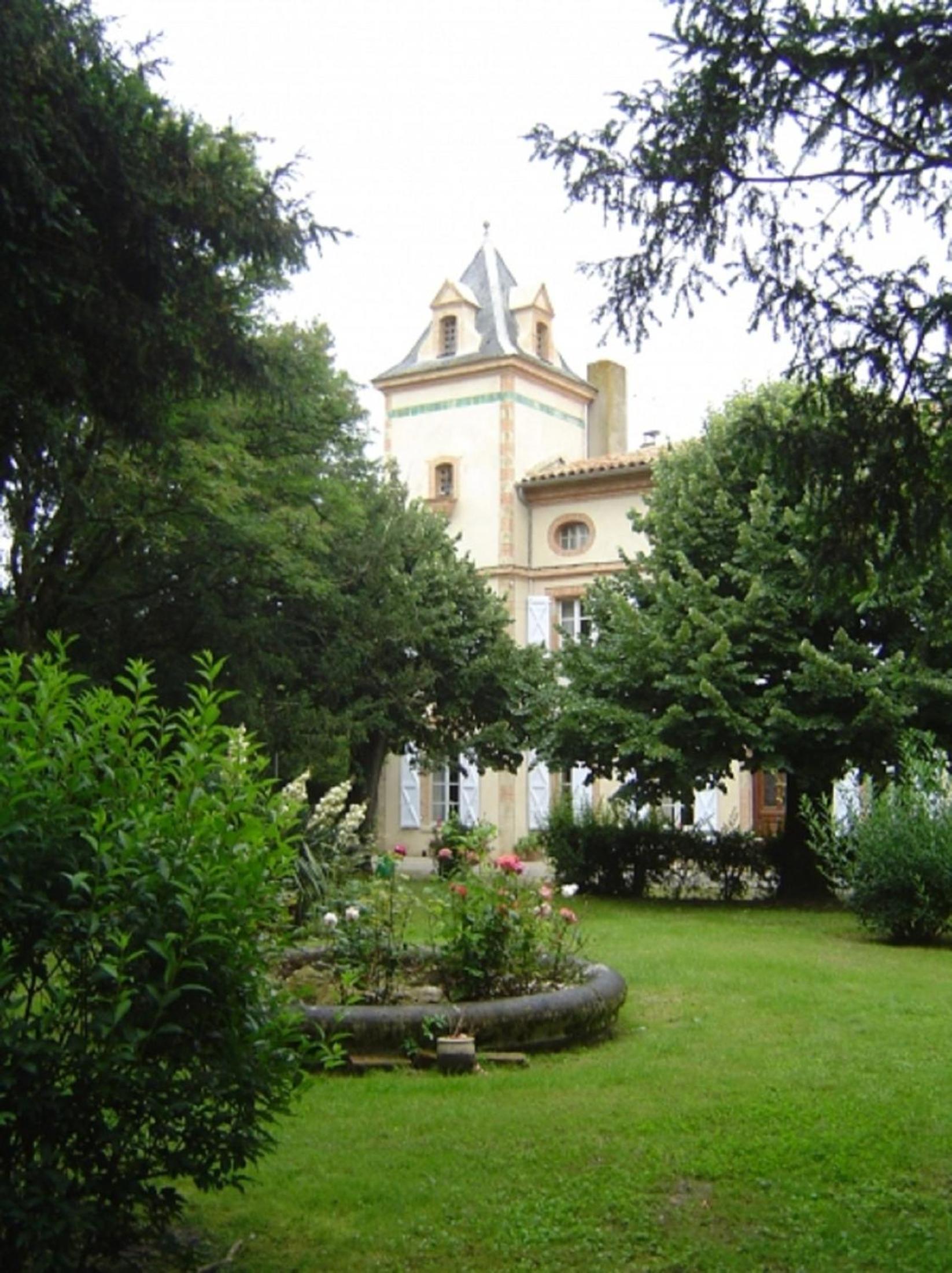 Photo 28