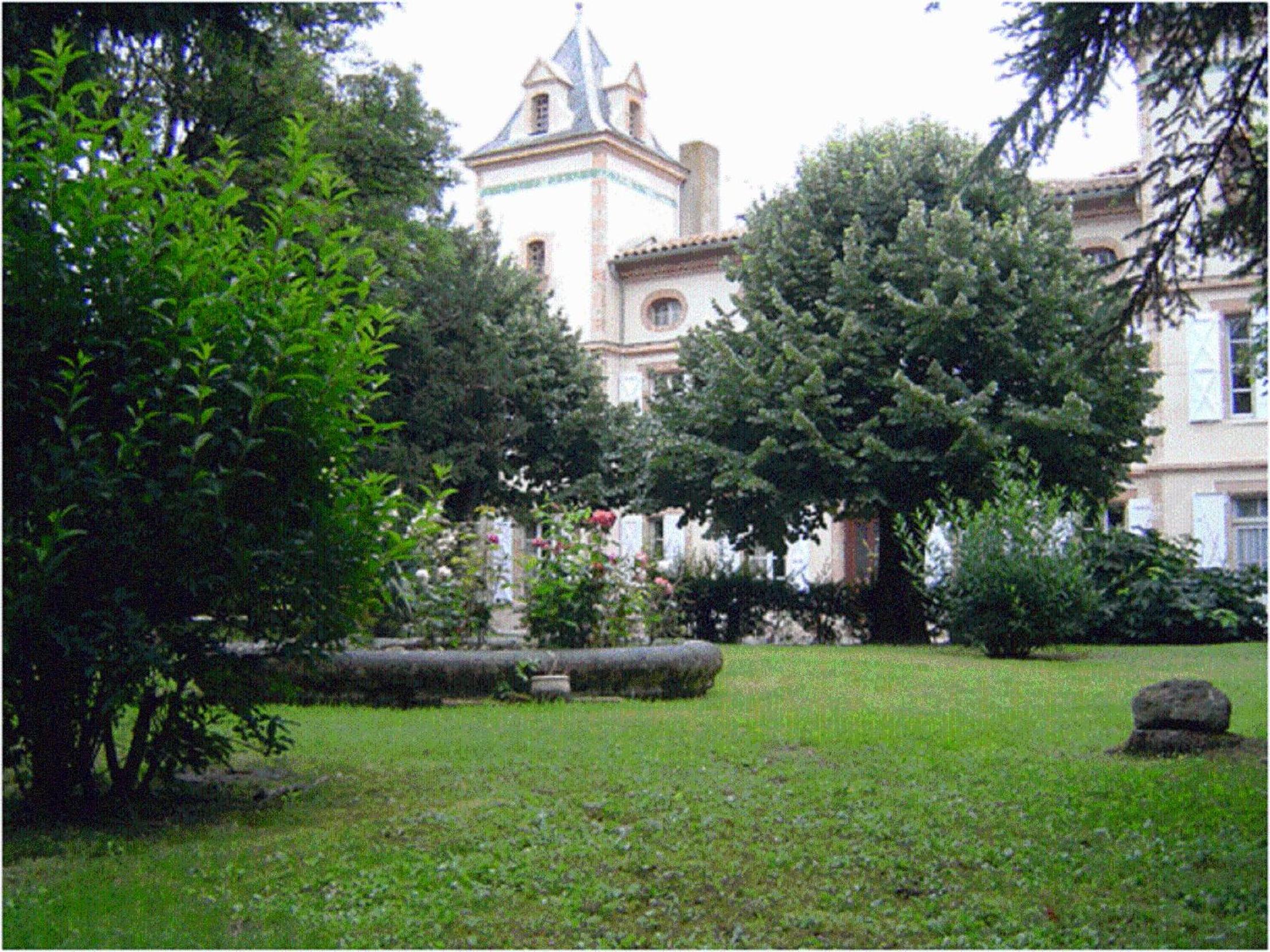 Photo 24
