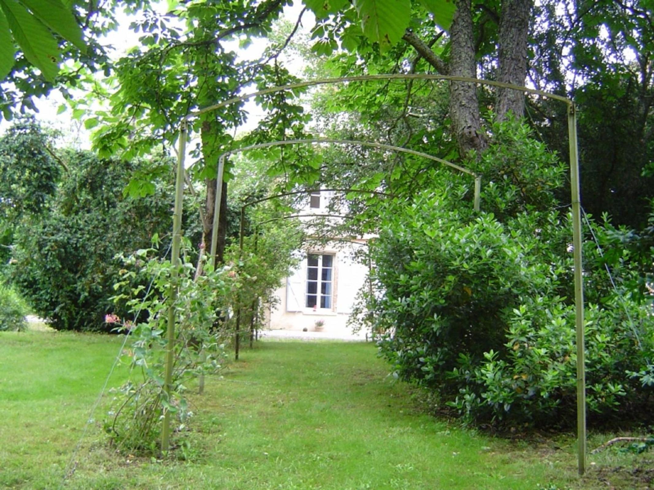 Photo 29