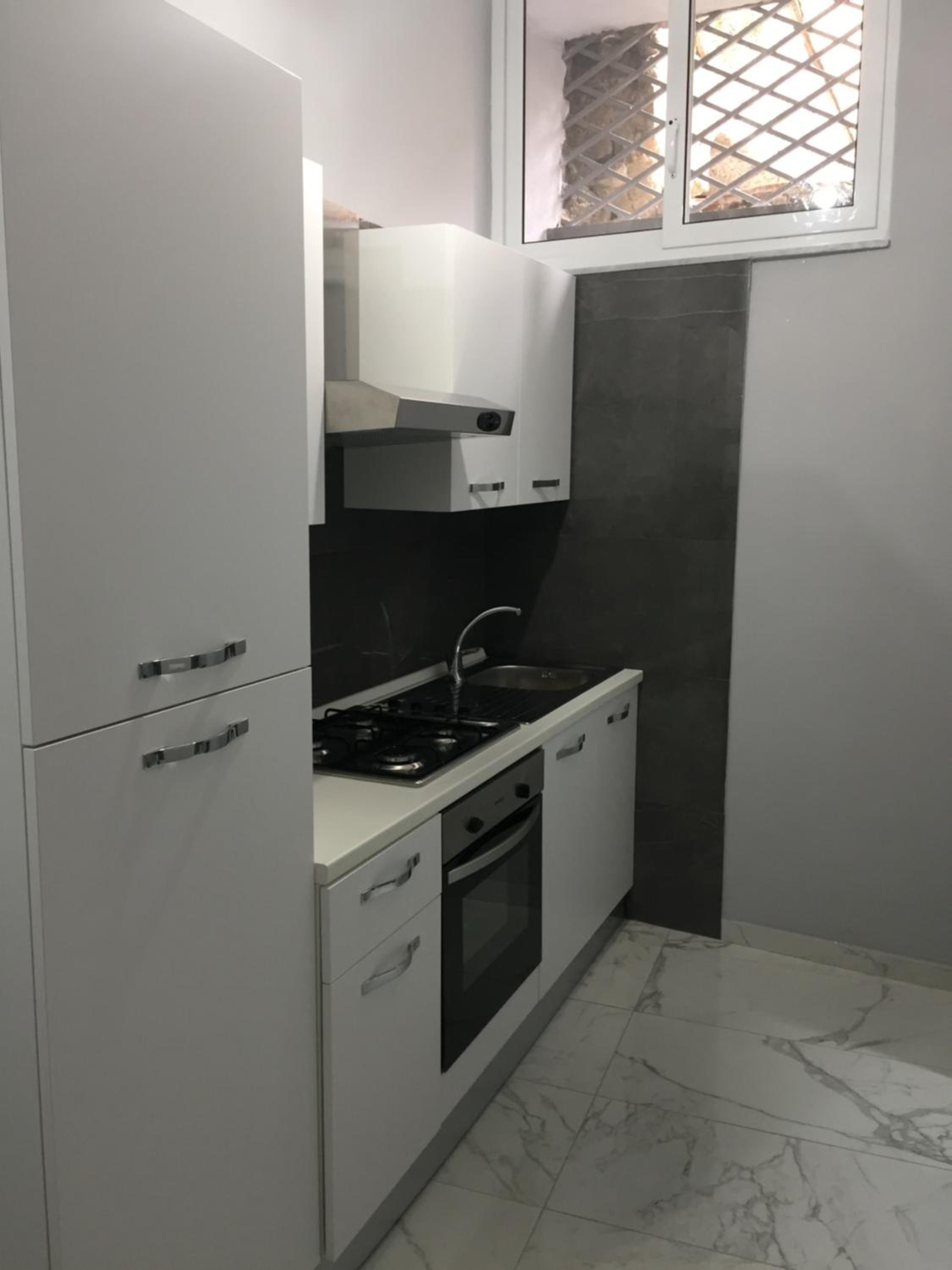 Casa Toto'