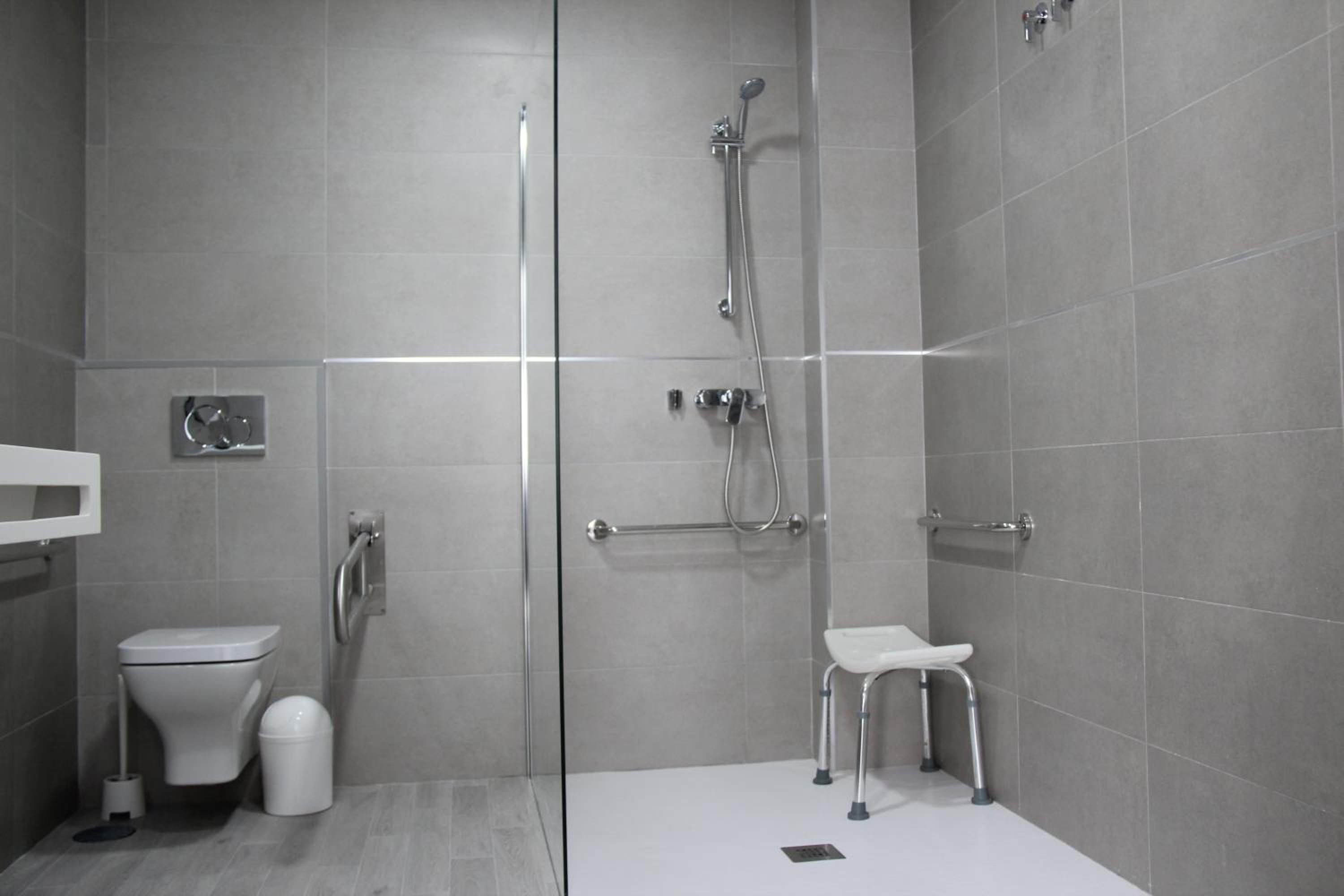 Apartamentos Maro VG