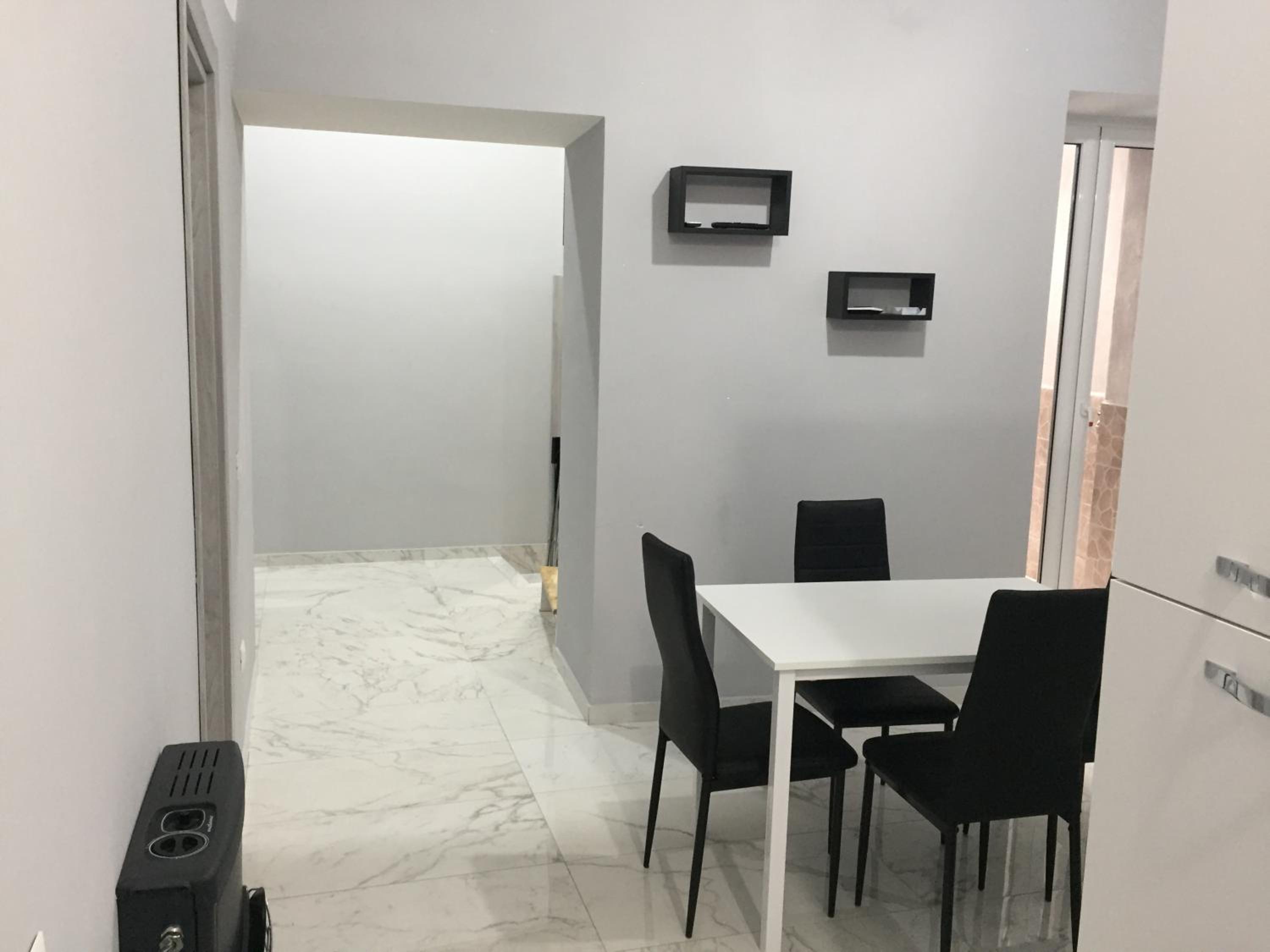 Casa Toto'