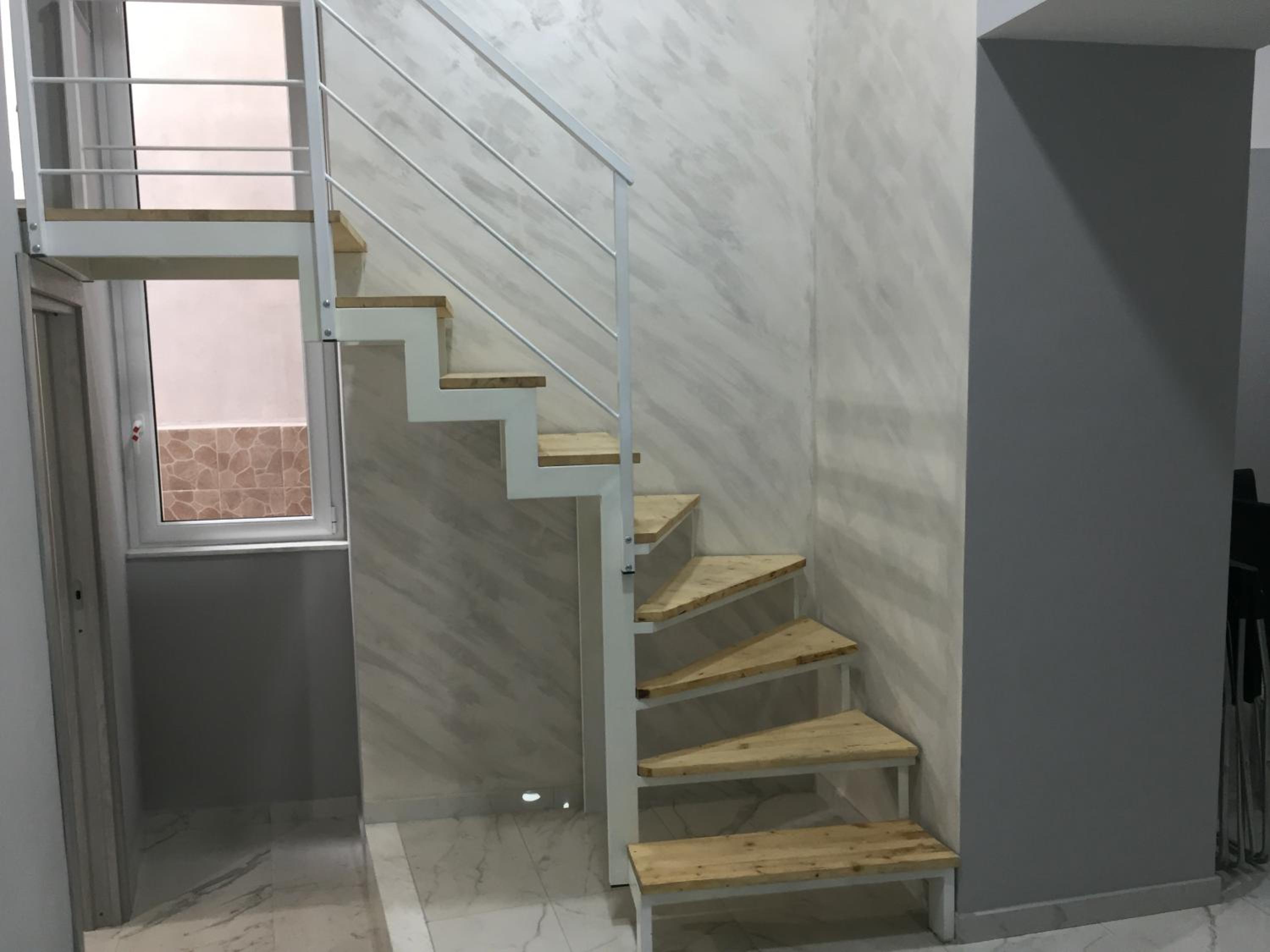 Casa Toto'