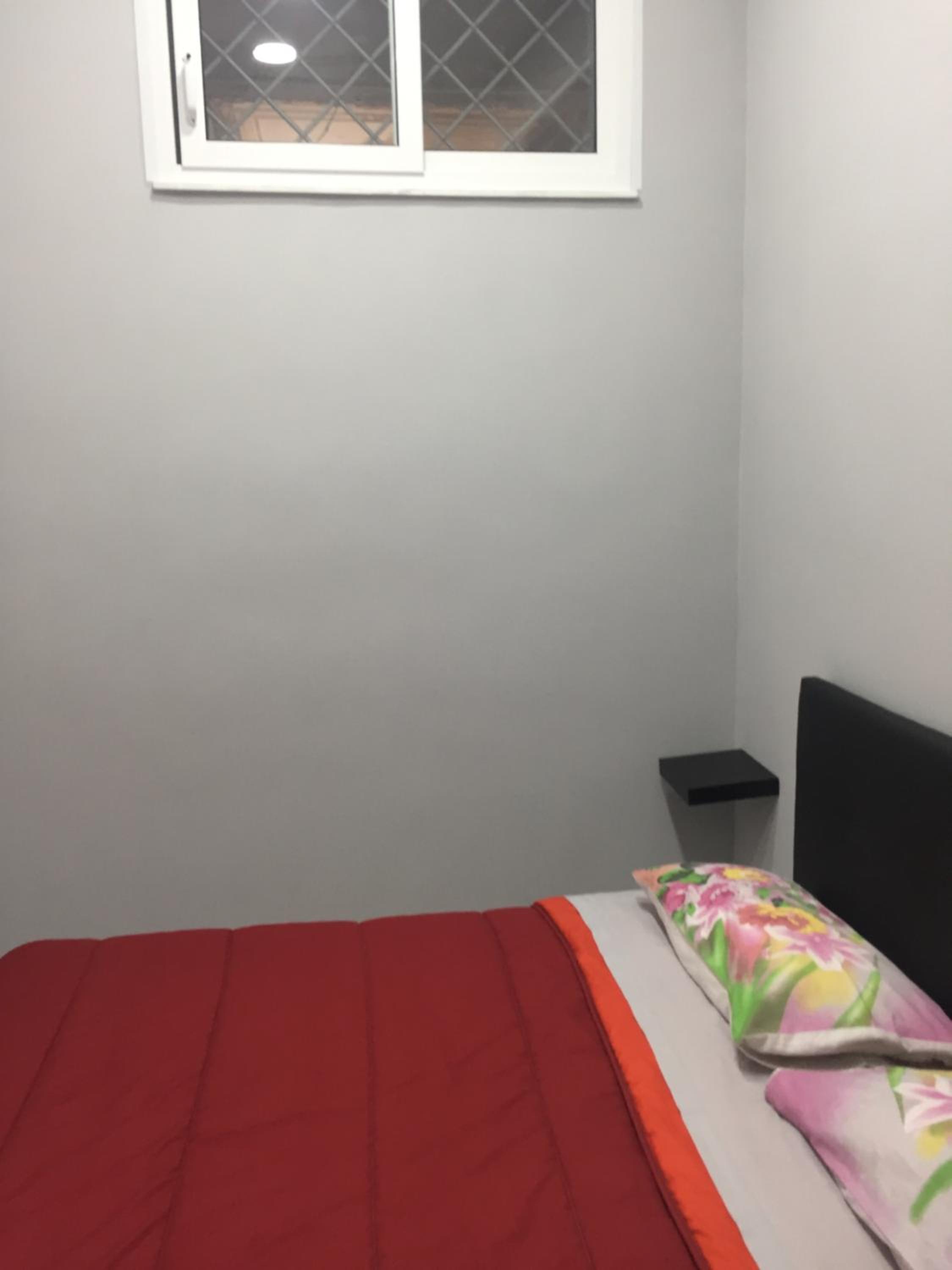 Casa Toto'
