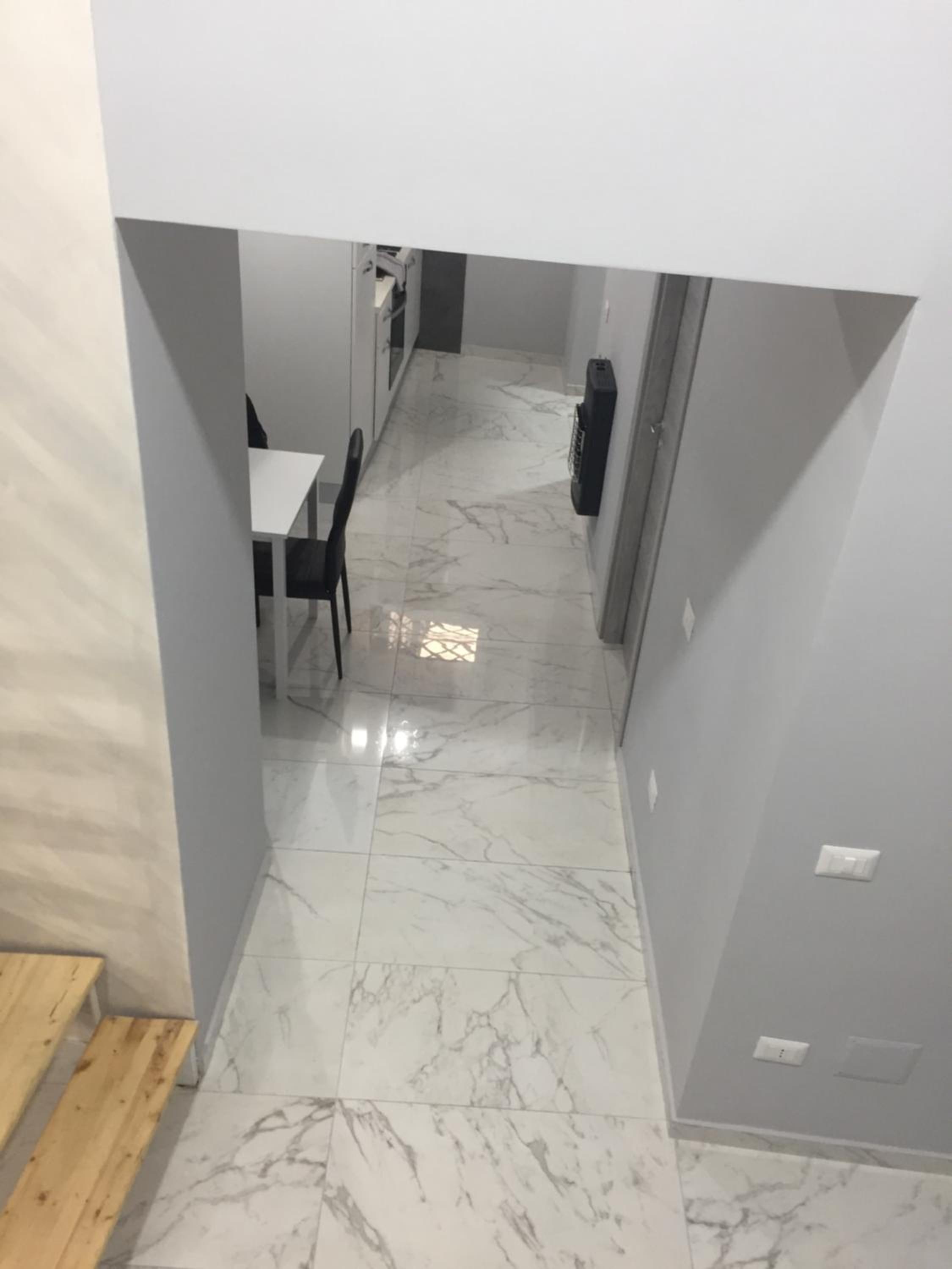 Casa Toto'