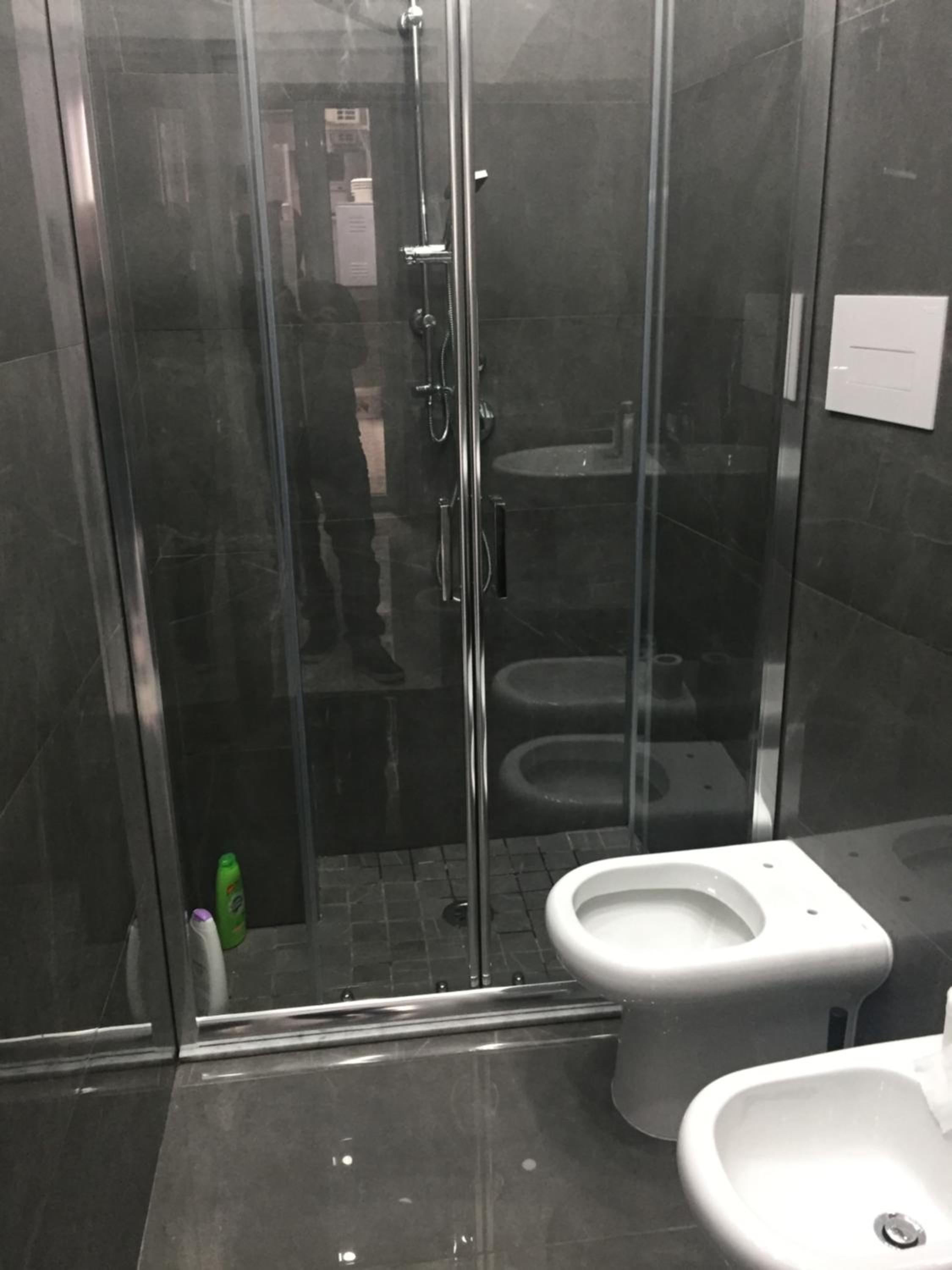 Casa Toto'