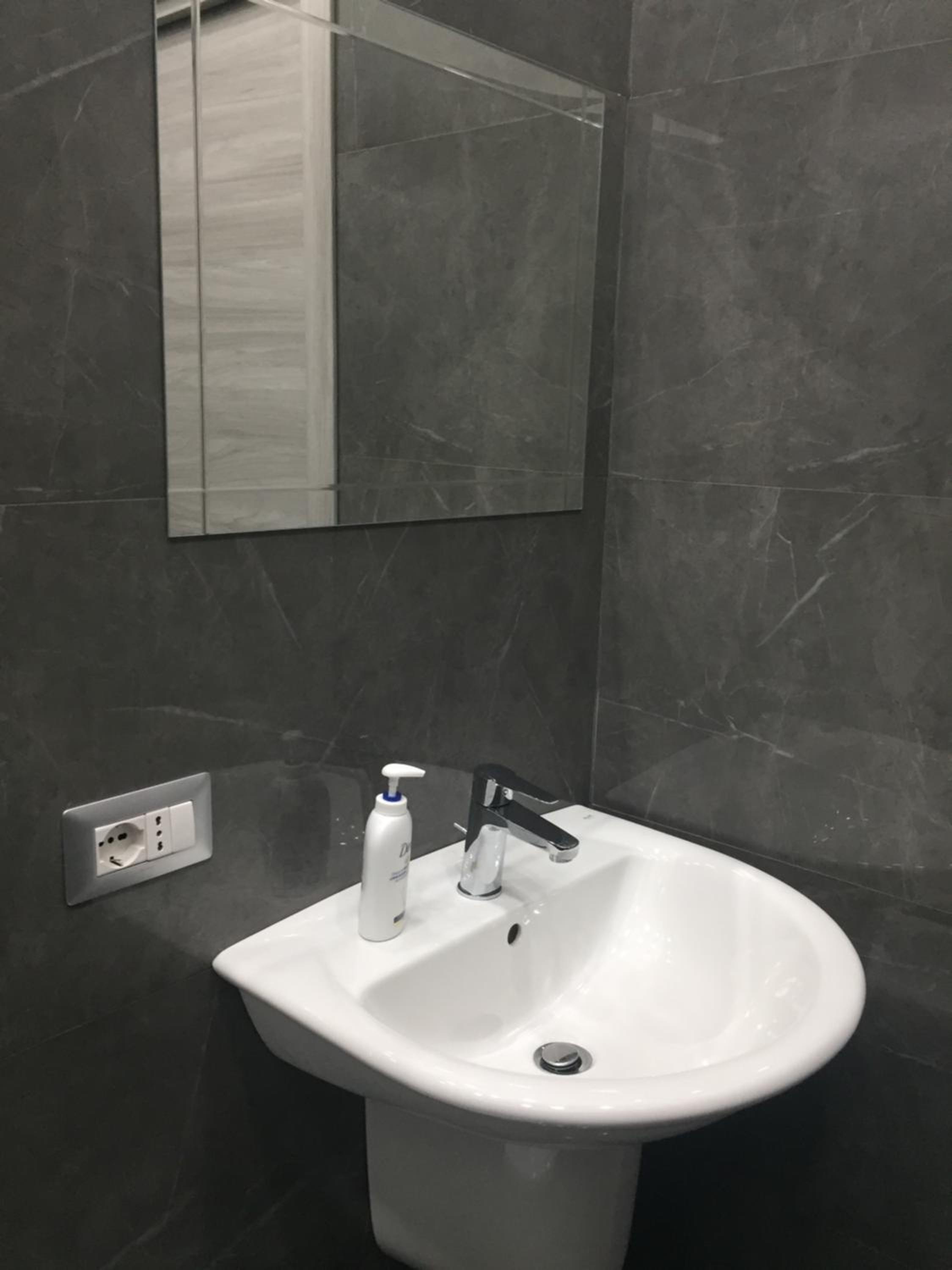 Casa Toto'