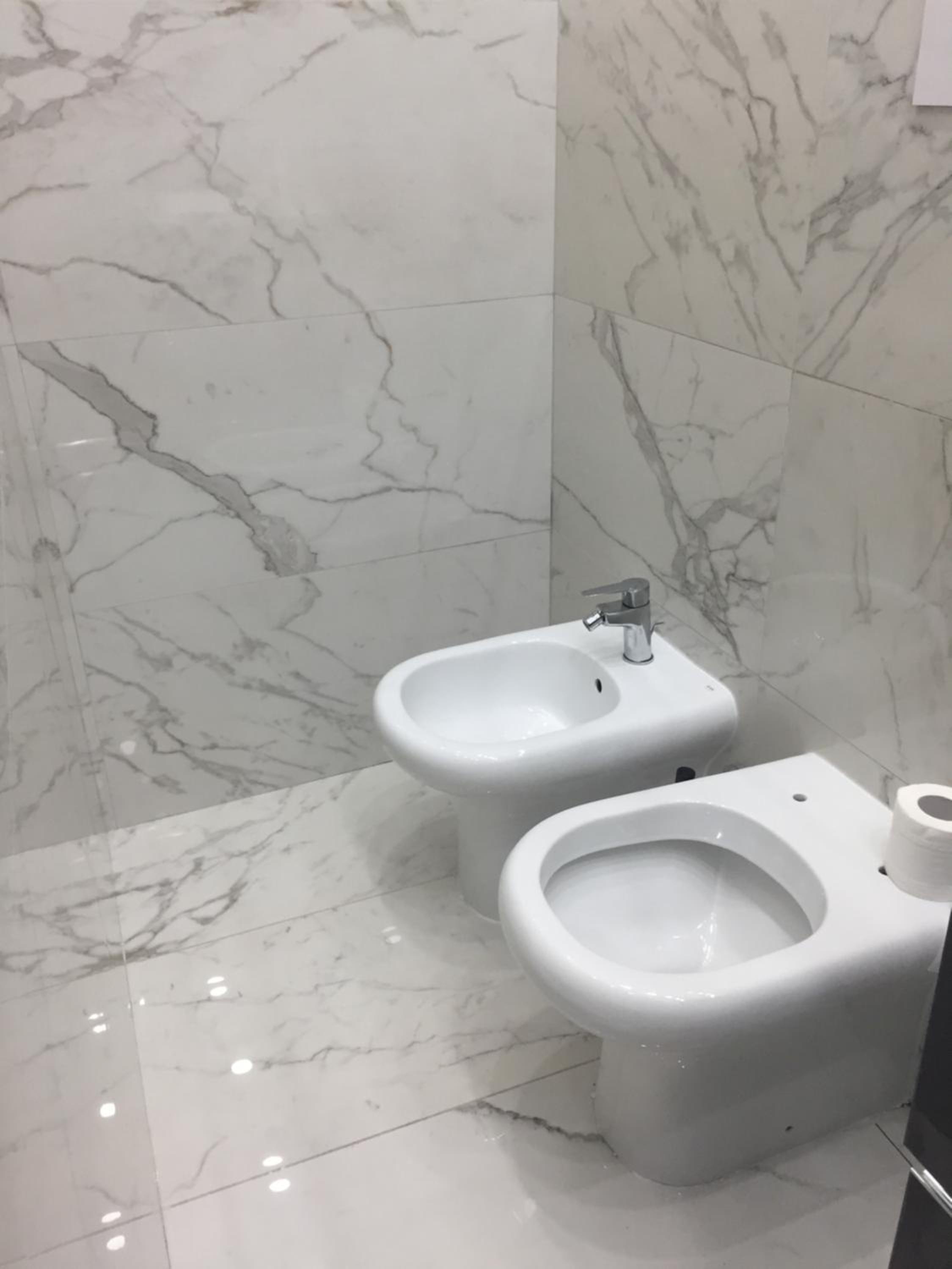 Casa Toto'