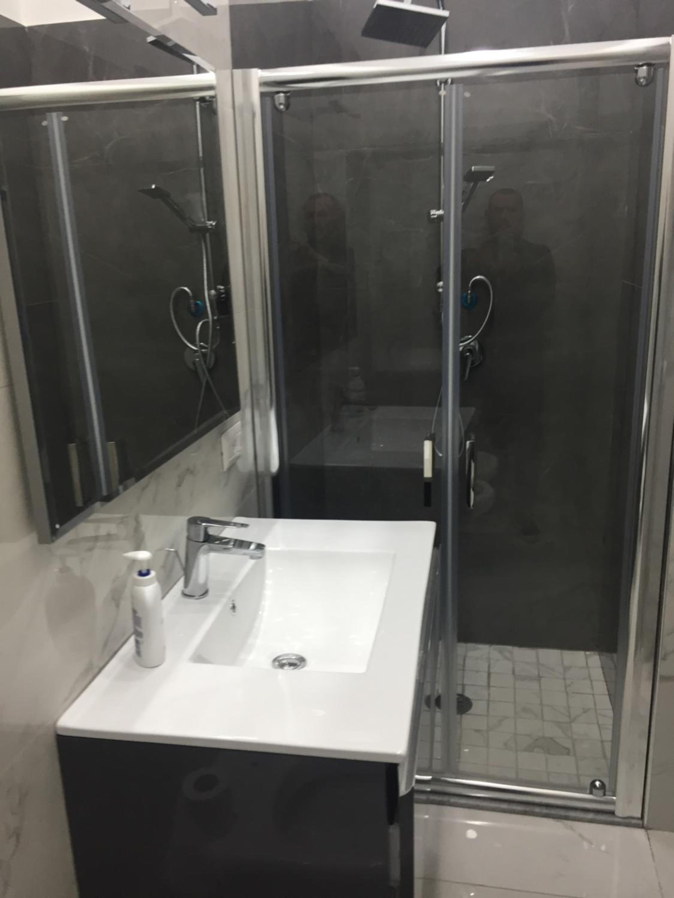 Casa Toto'