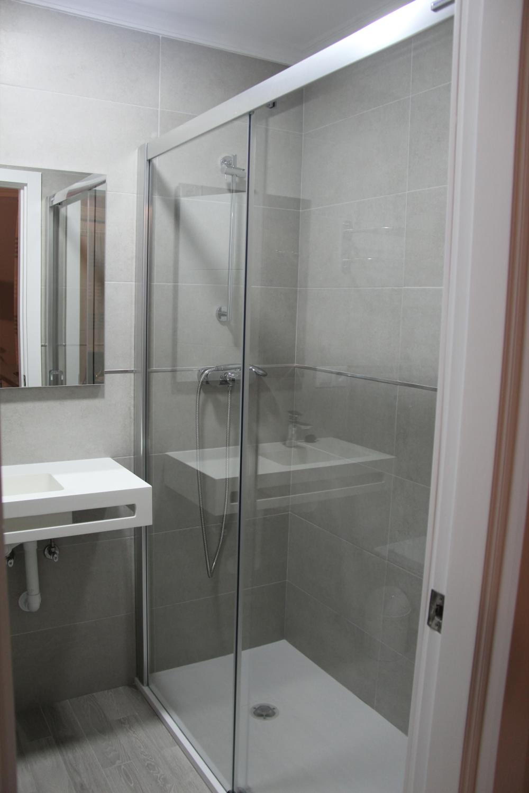 Apartamentos Maro VG
