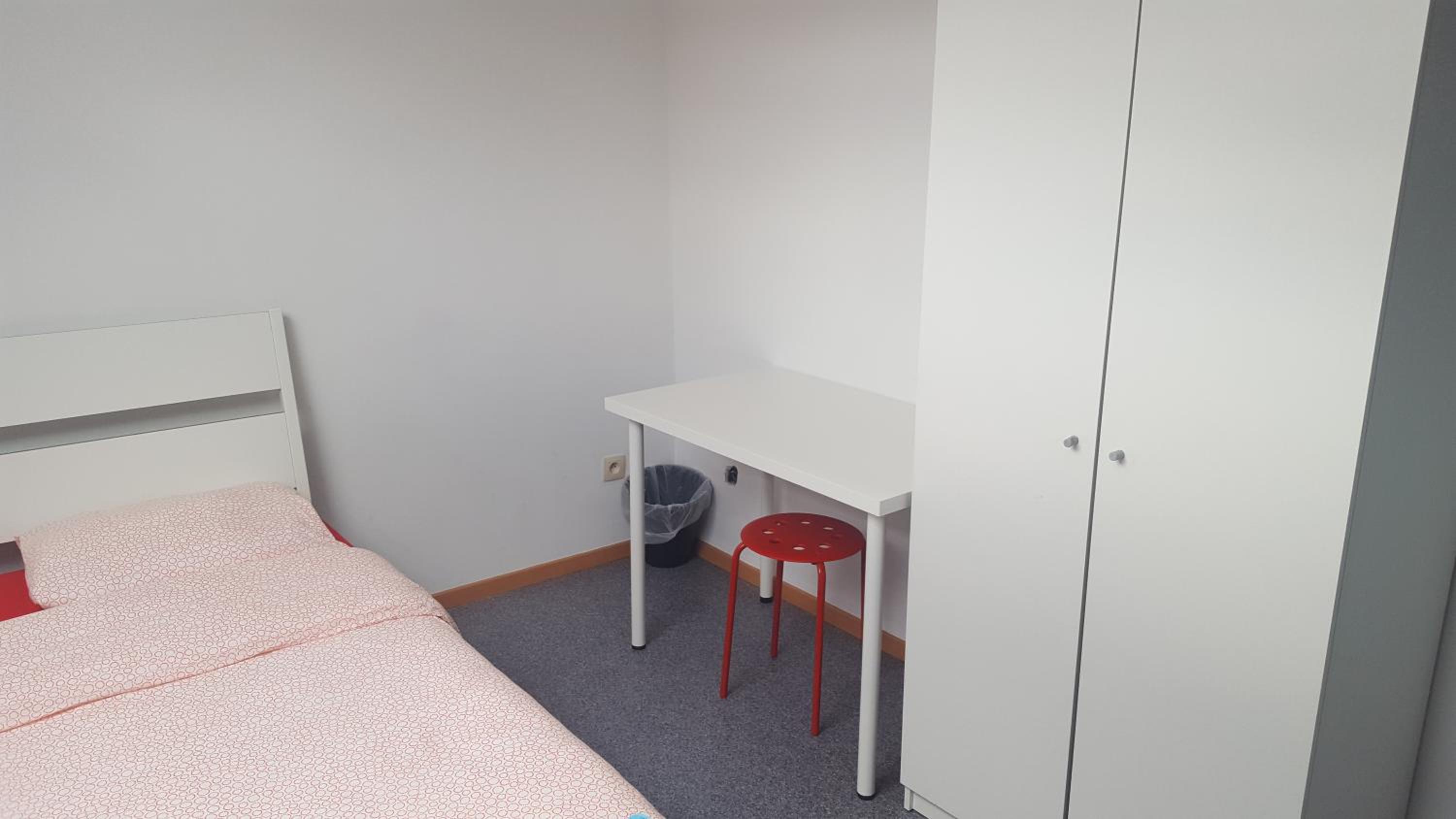 Du Moulin Room