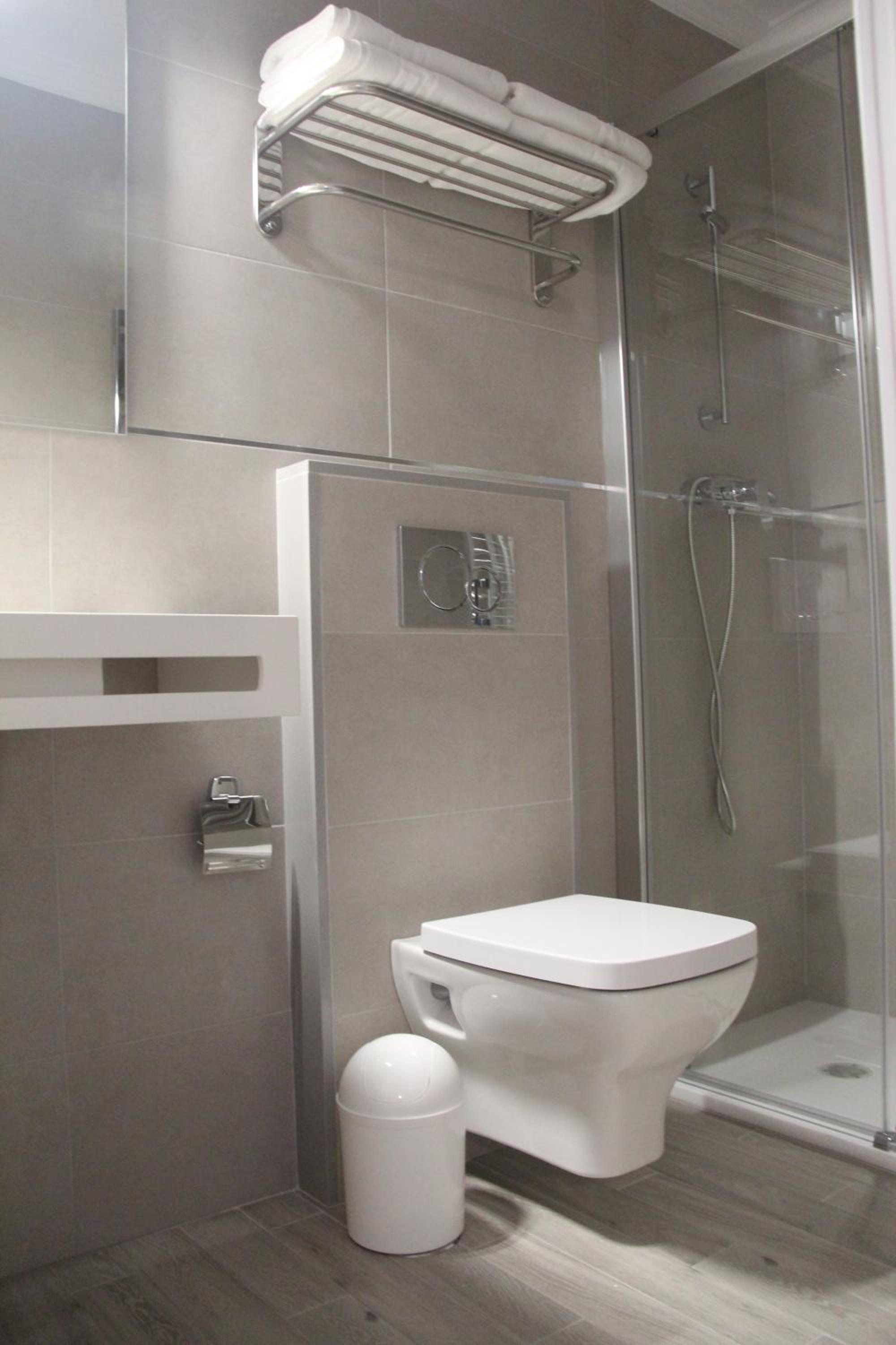 Apartamentos Maro VG