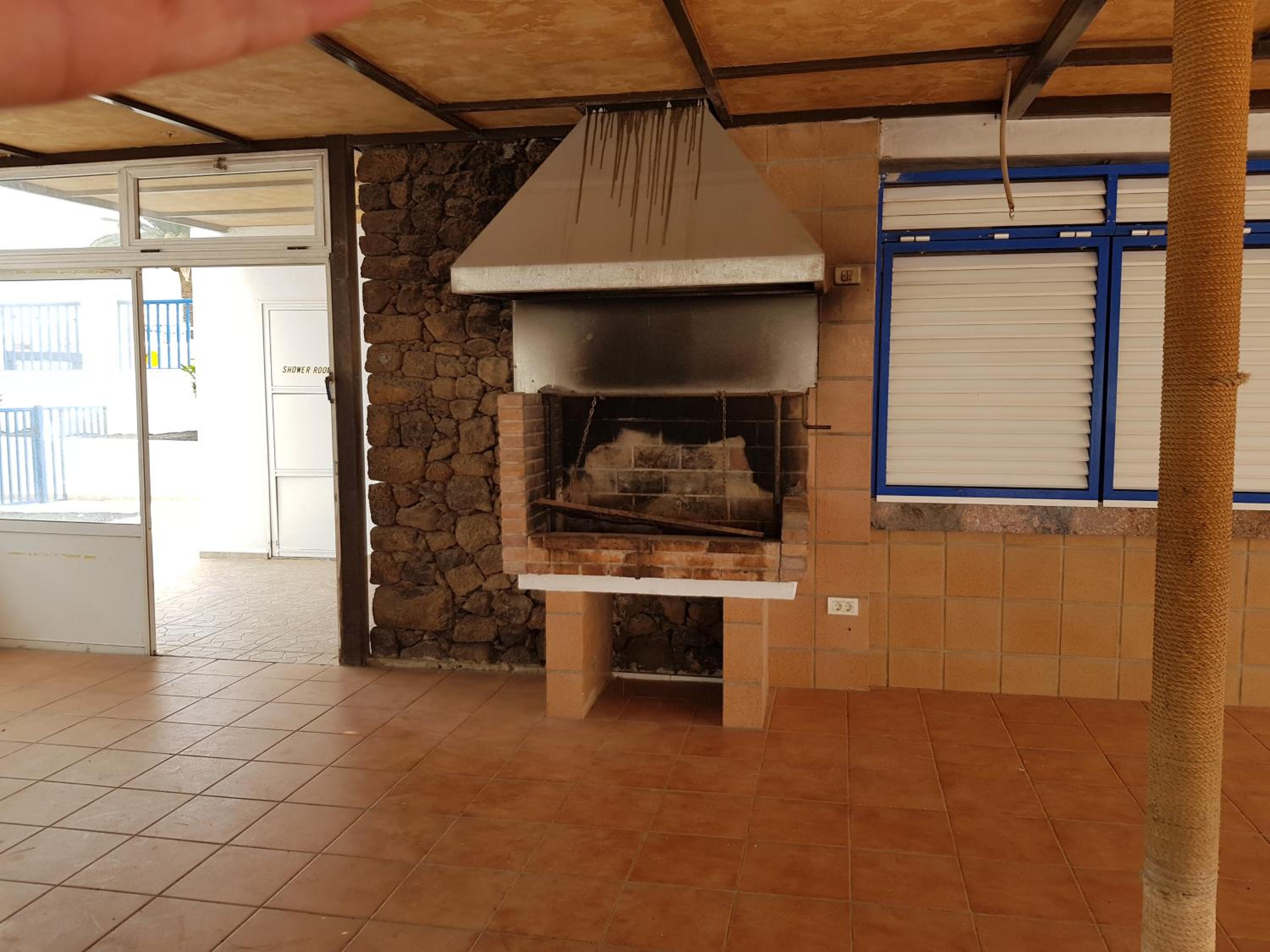 Apartmento Juana 2 view 4