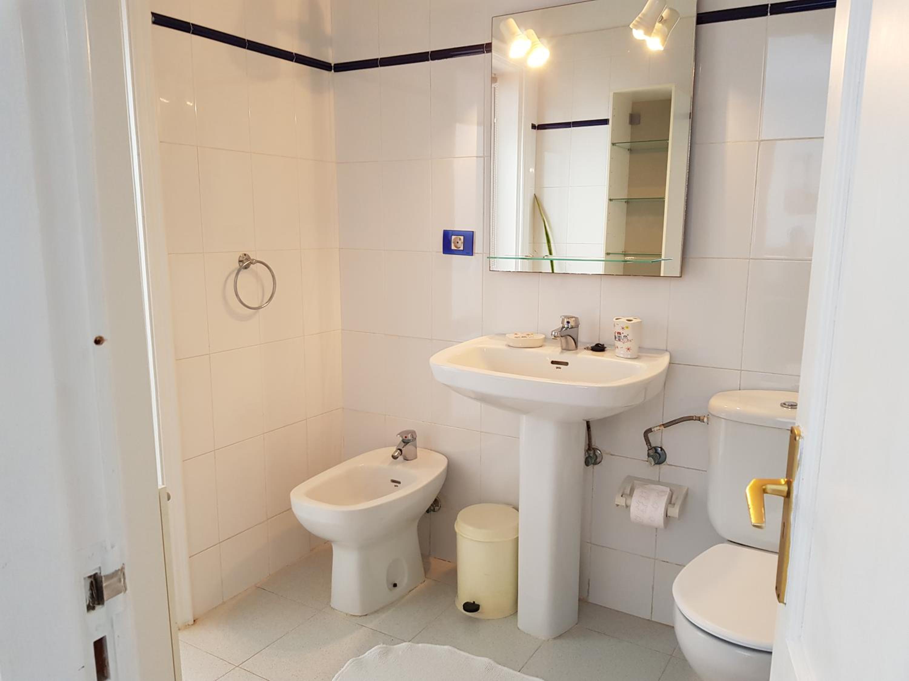 Apartmento Juana 2 view 3
