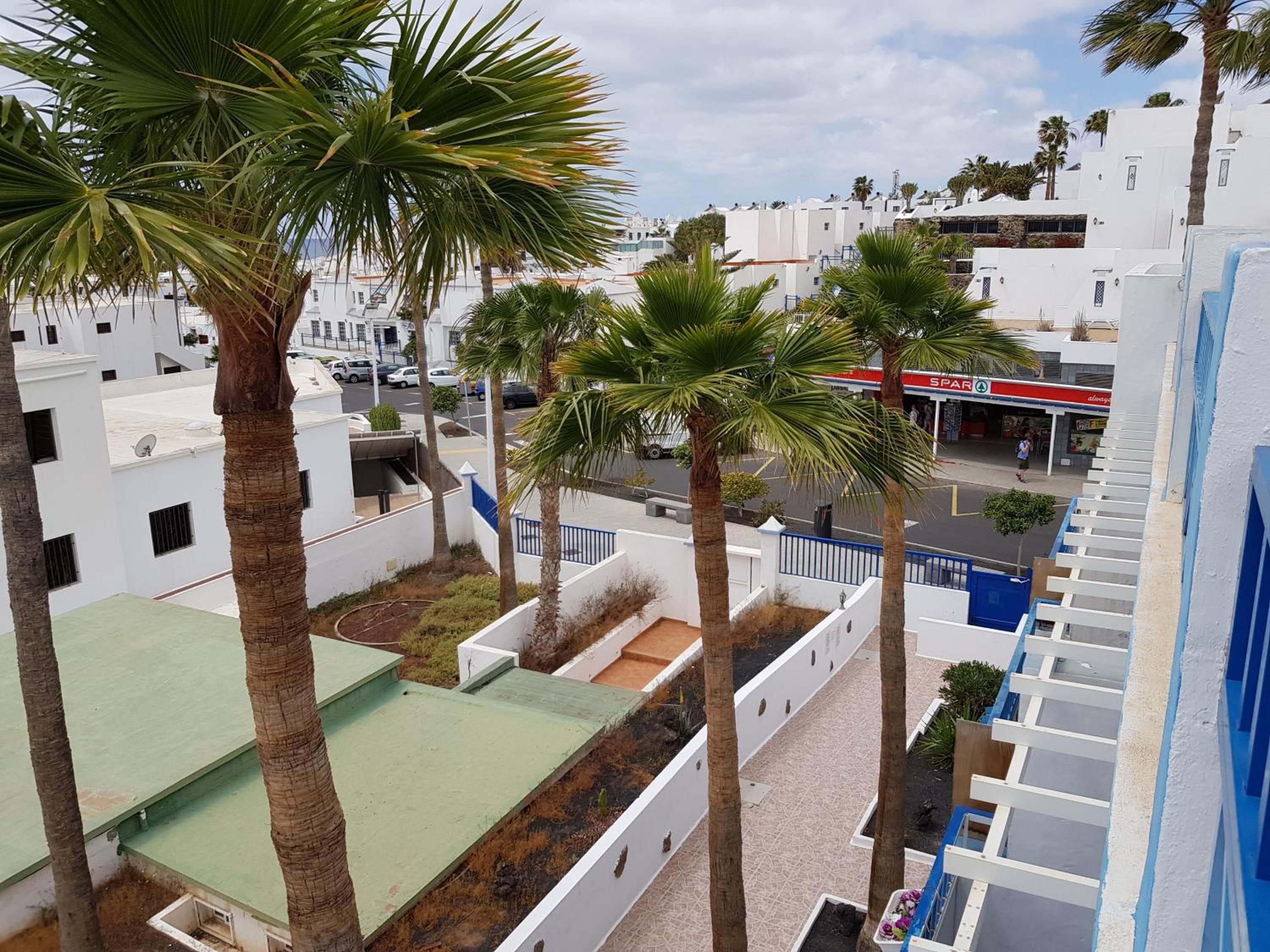 Apartmento Juana 2 view 2