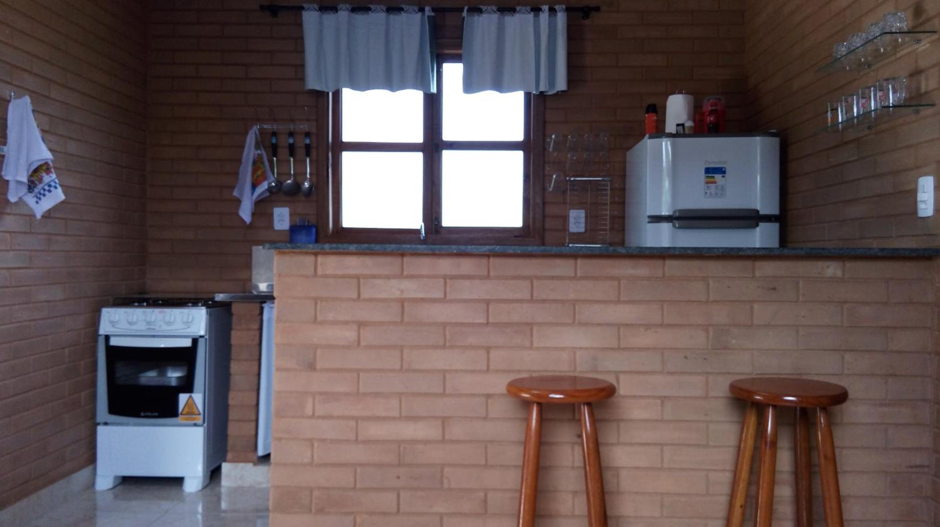 Fazenda Rosmaninho