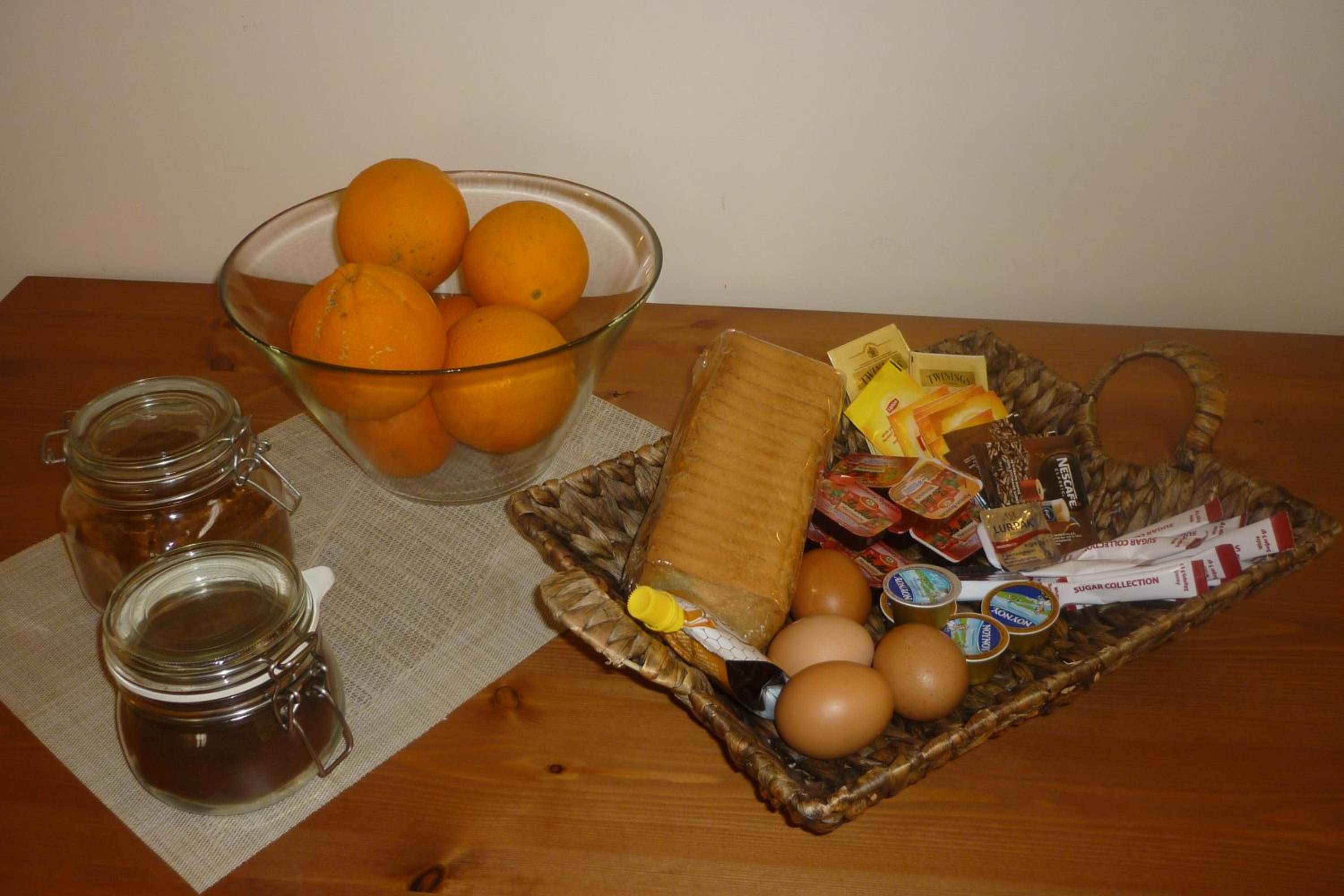 Photo 36