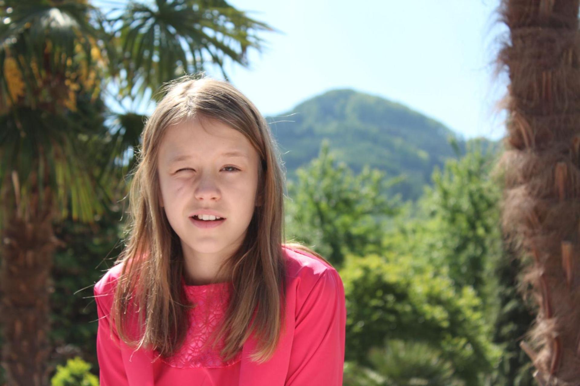 Photo 40