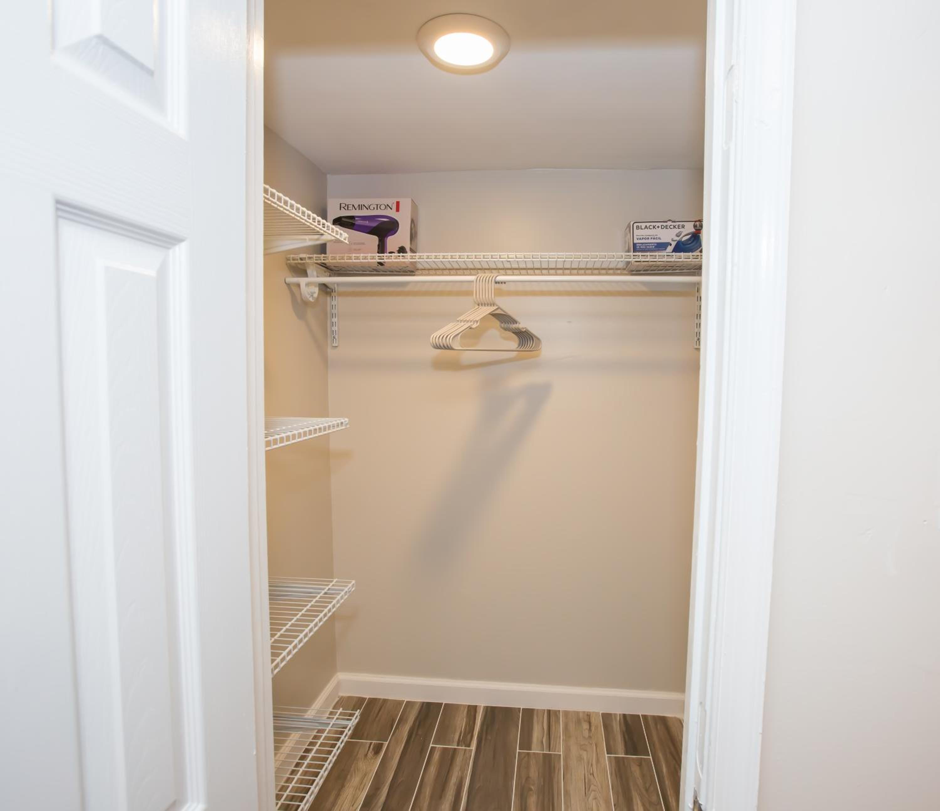 2 Full Bedrooms Basement Apt; 3-Min Walk To Petworth Metro; view 5
