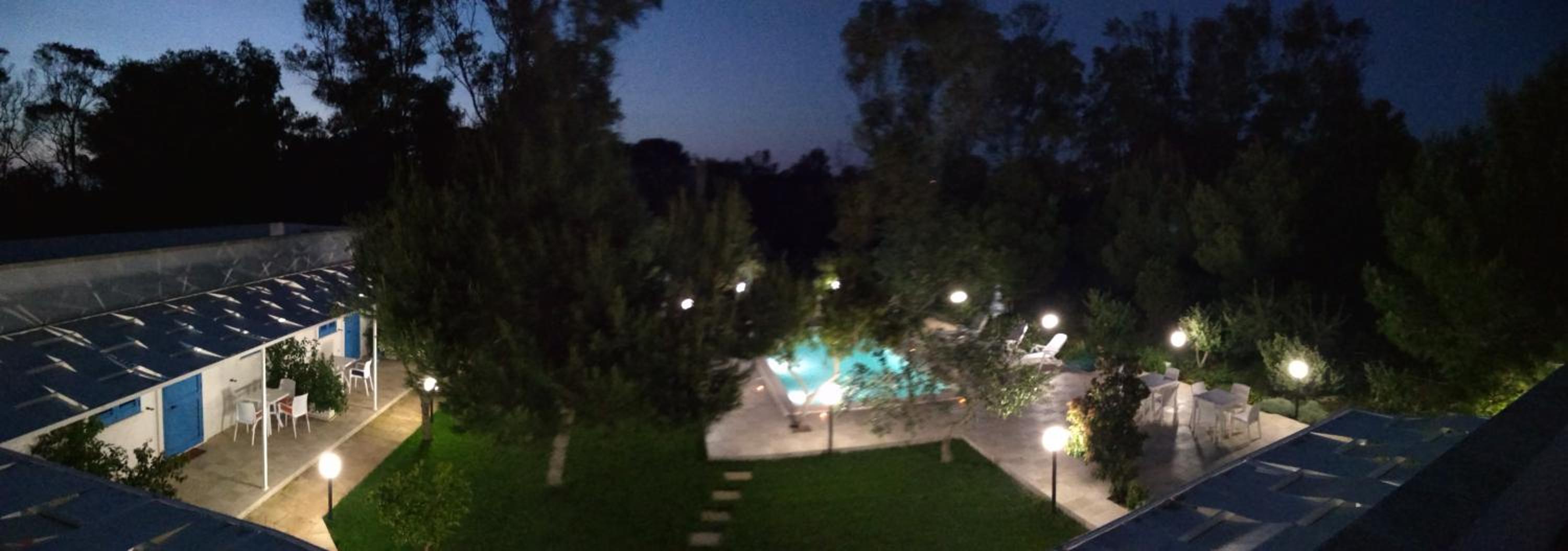 Verdeblu photo 3