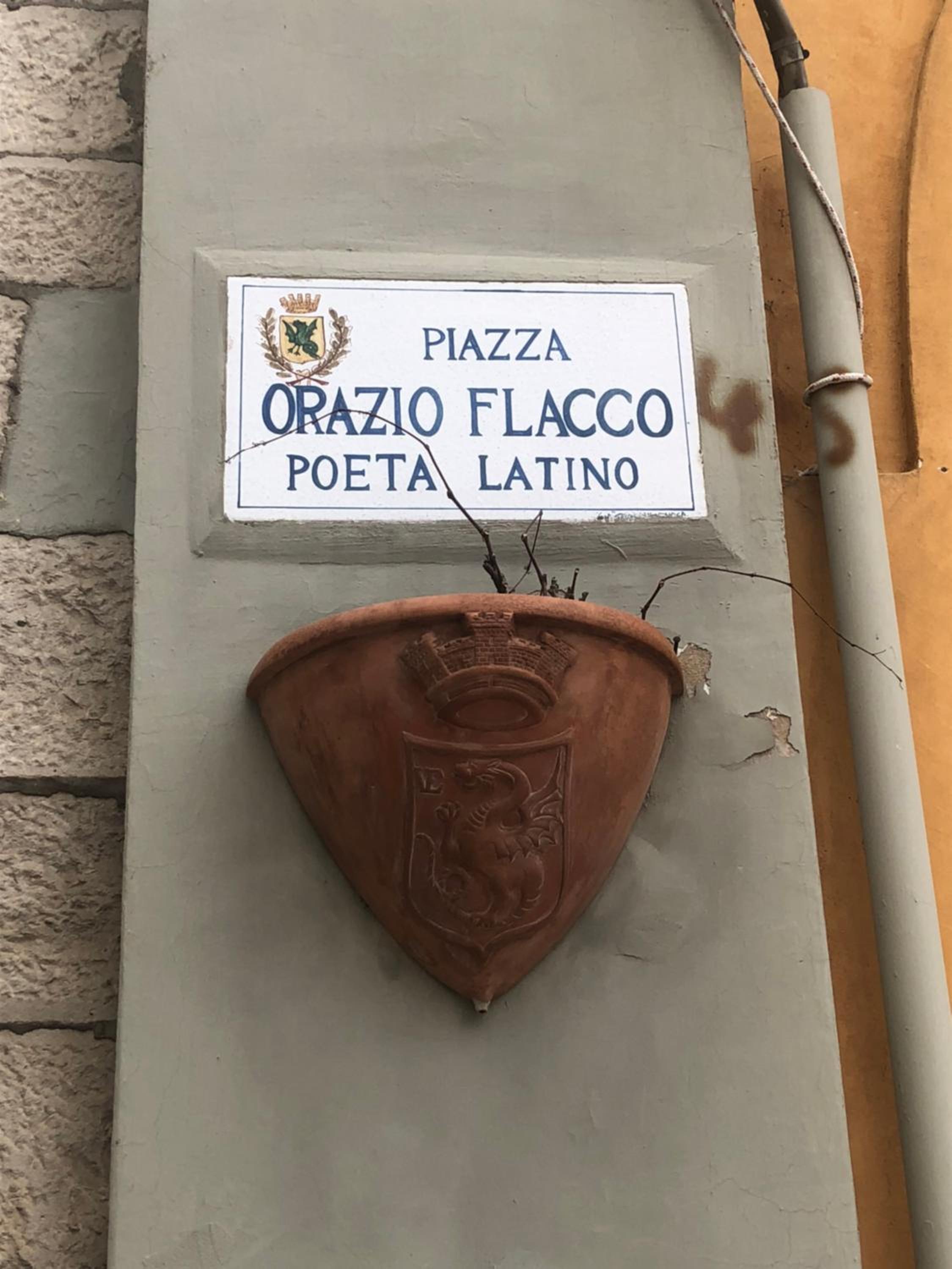 Ca' del Borgo