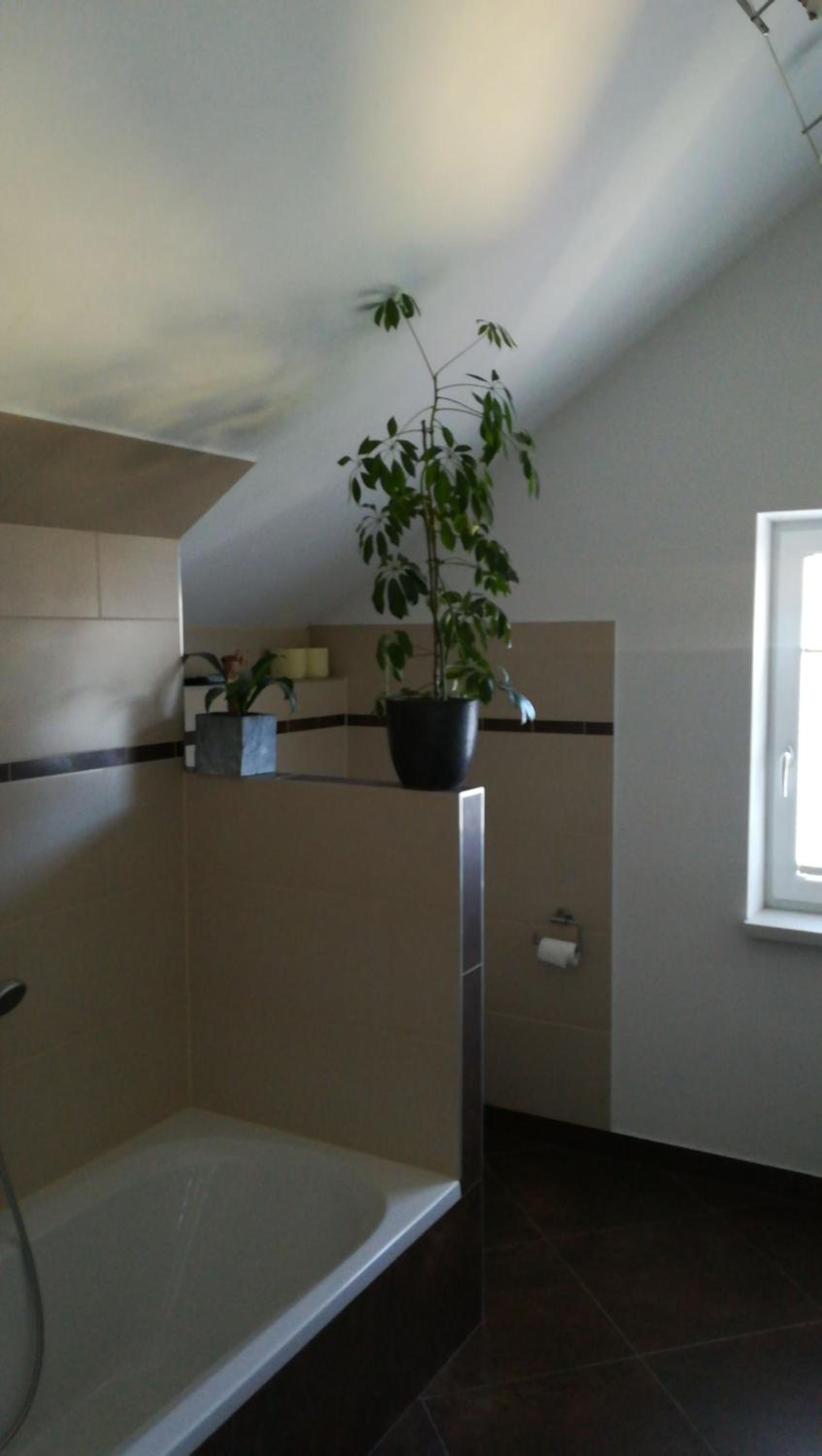 Ferienhaus Tüchler