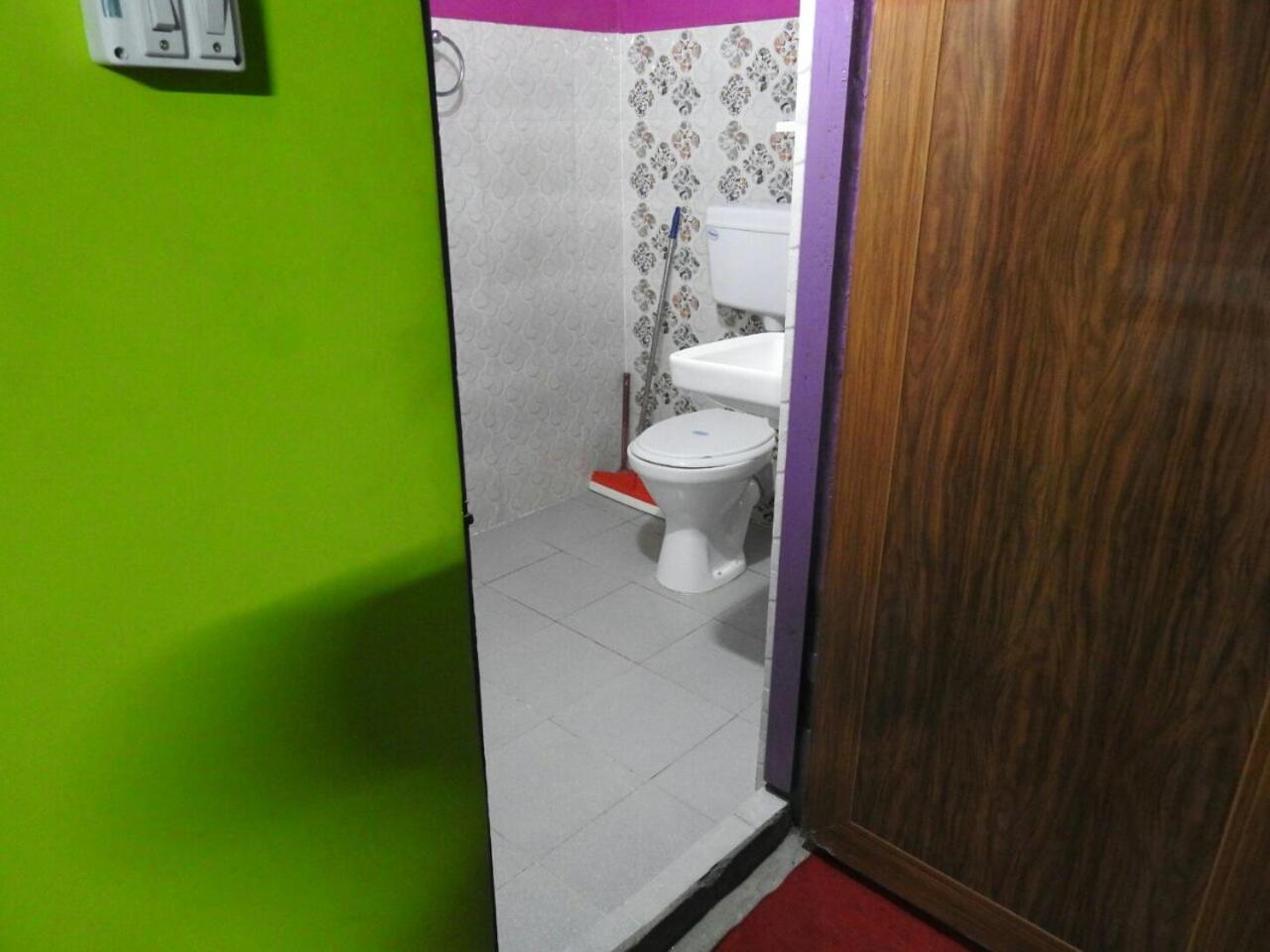 Photo 41