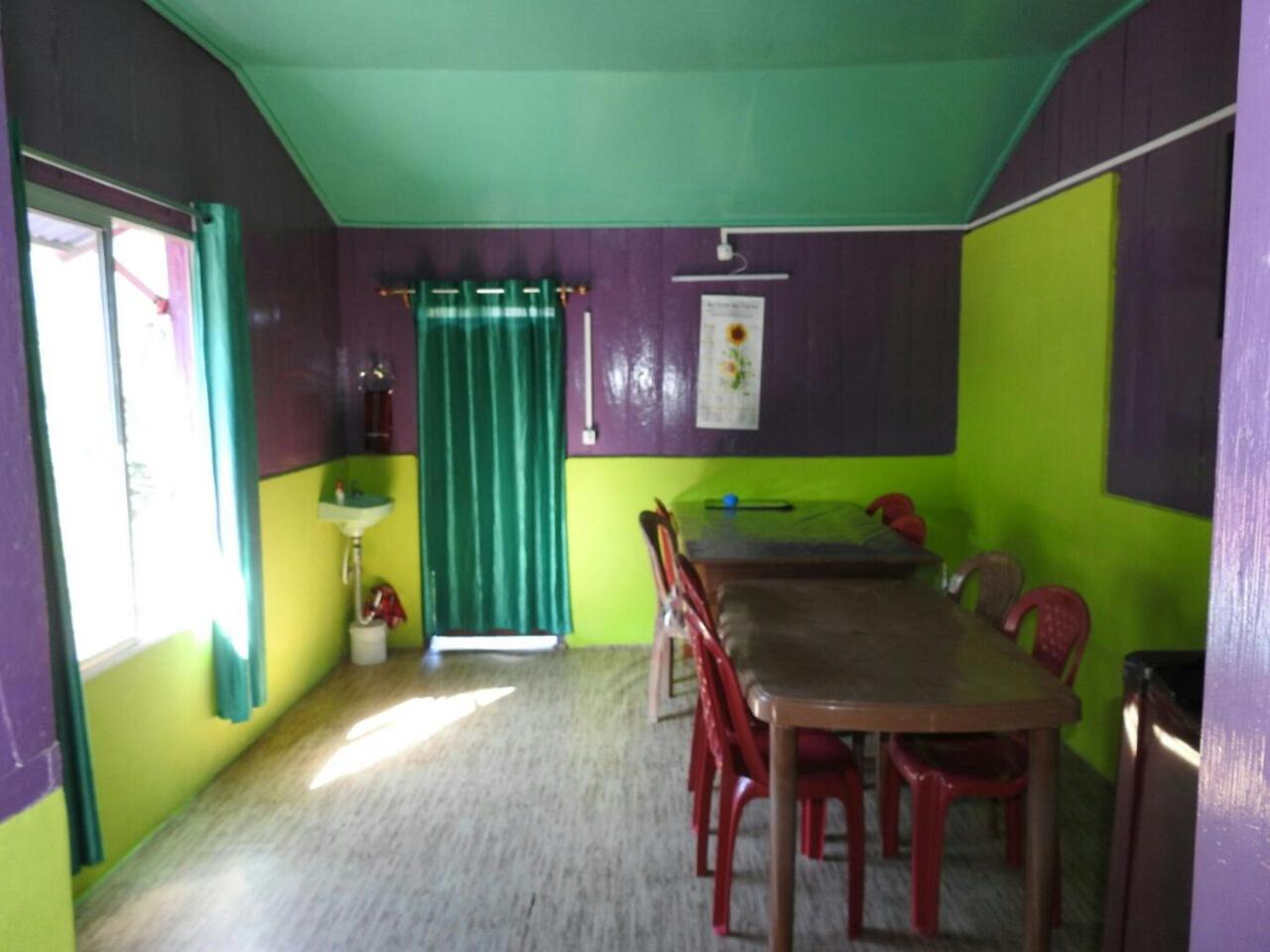 Photo 44