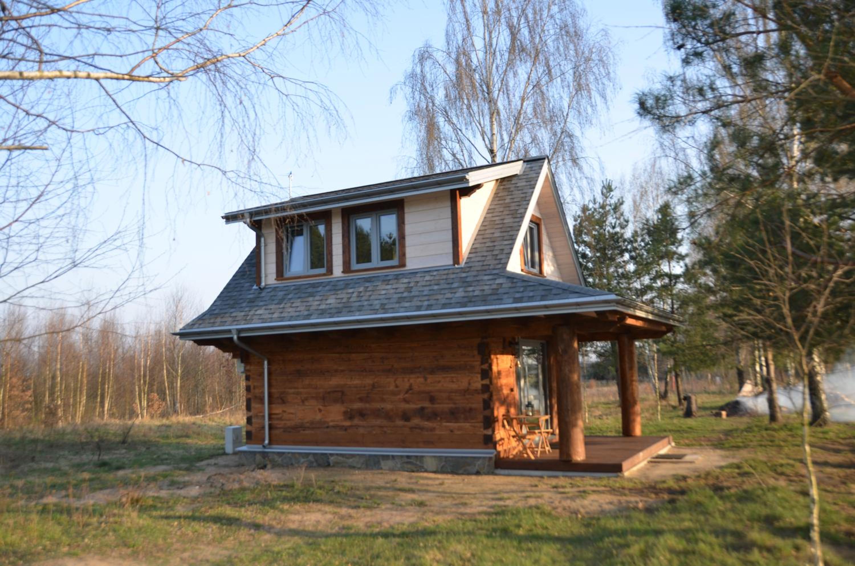 Photo 48
