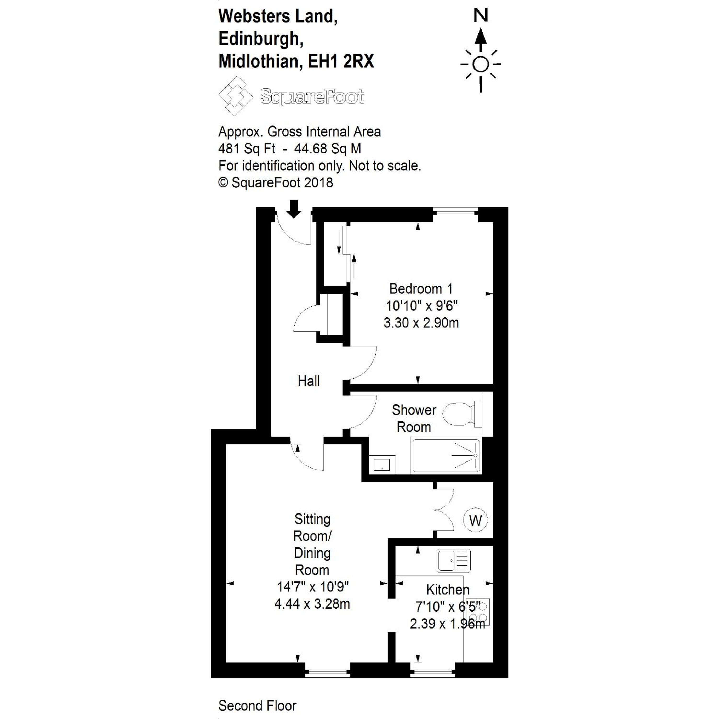 Photo 11