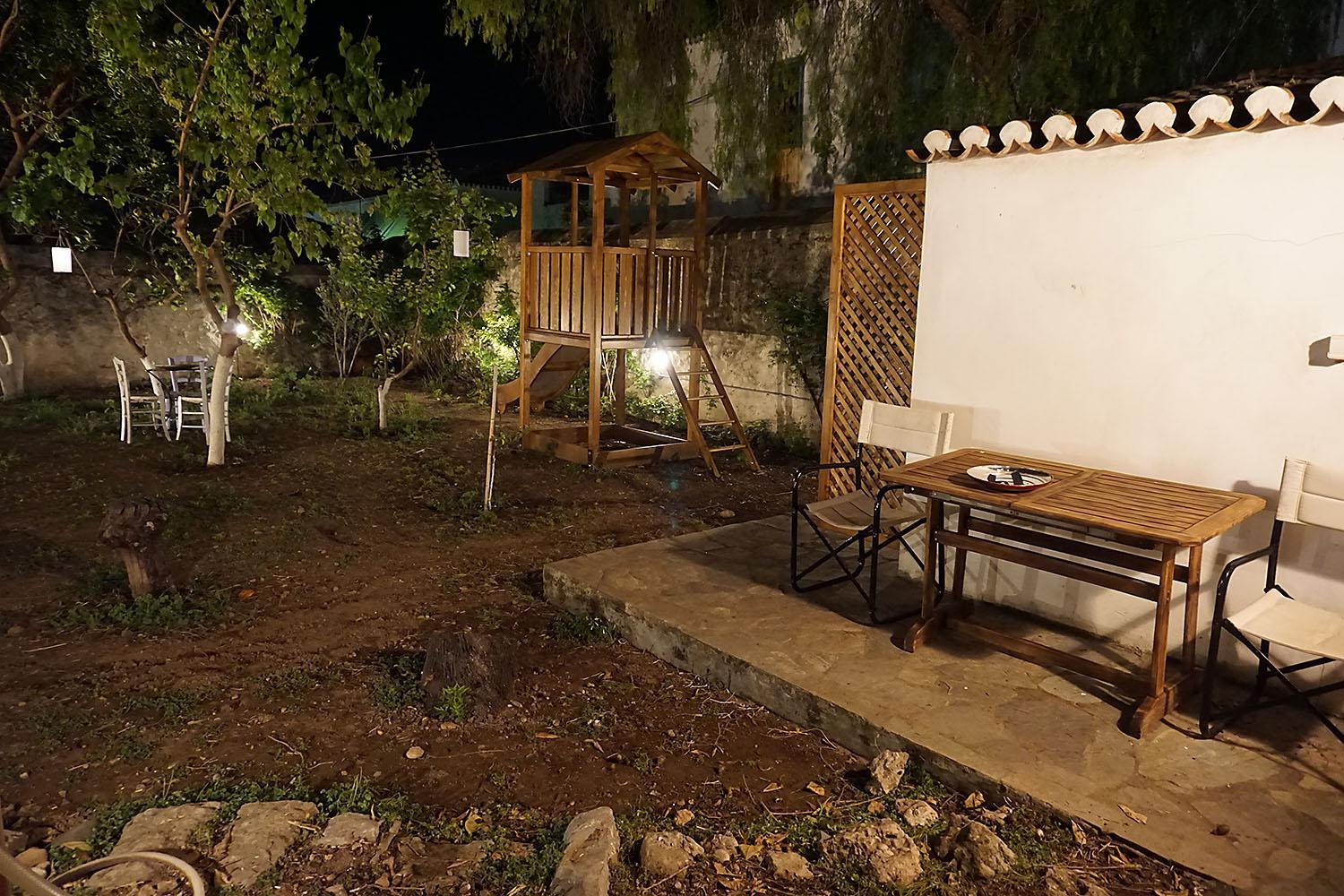 Photo 26