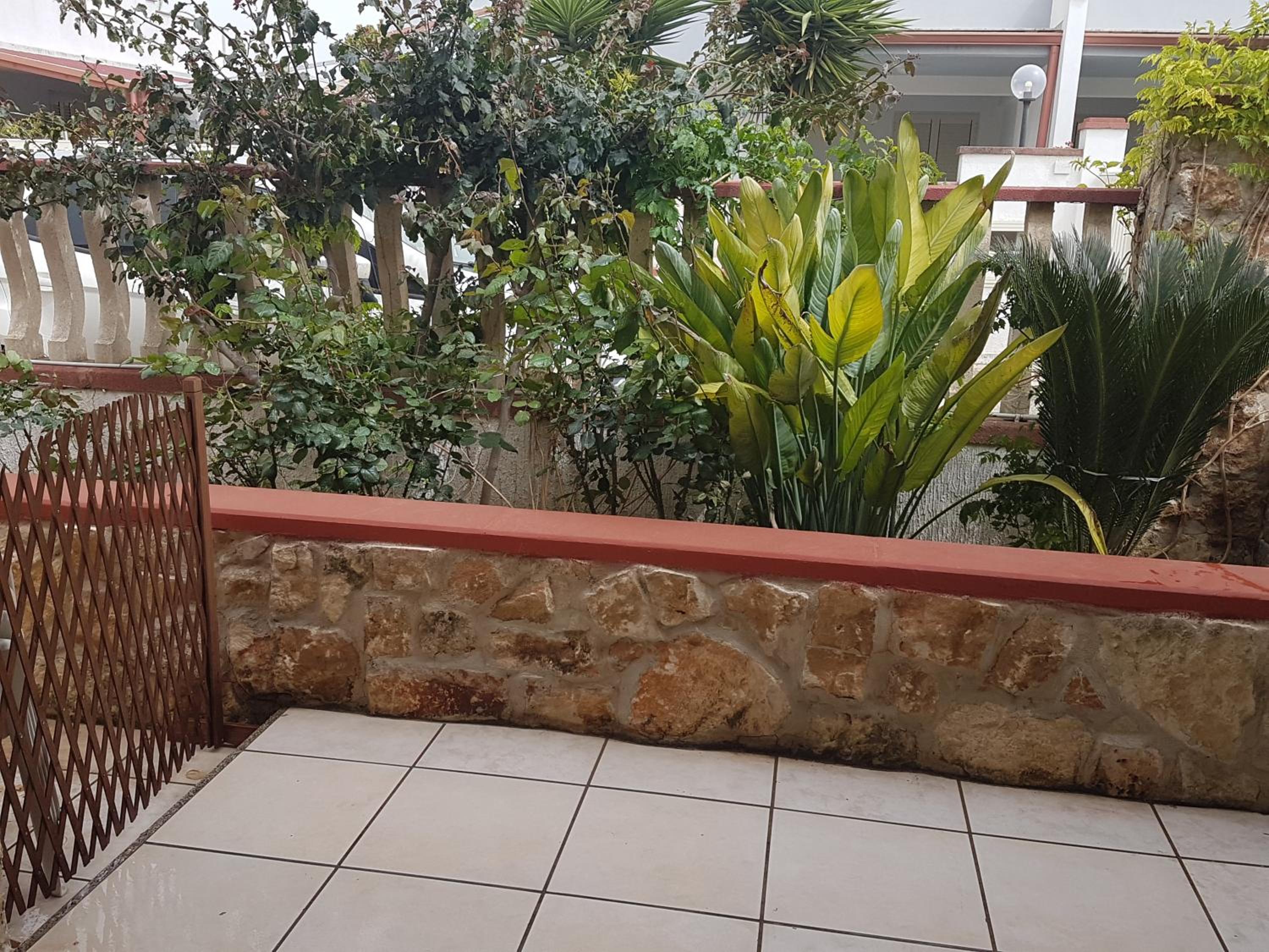Villa "Dianthia" photo 2