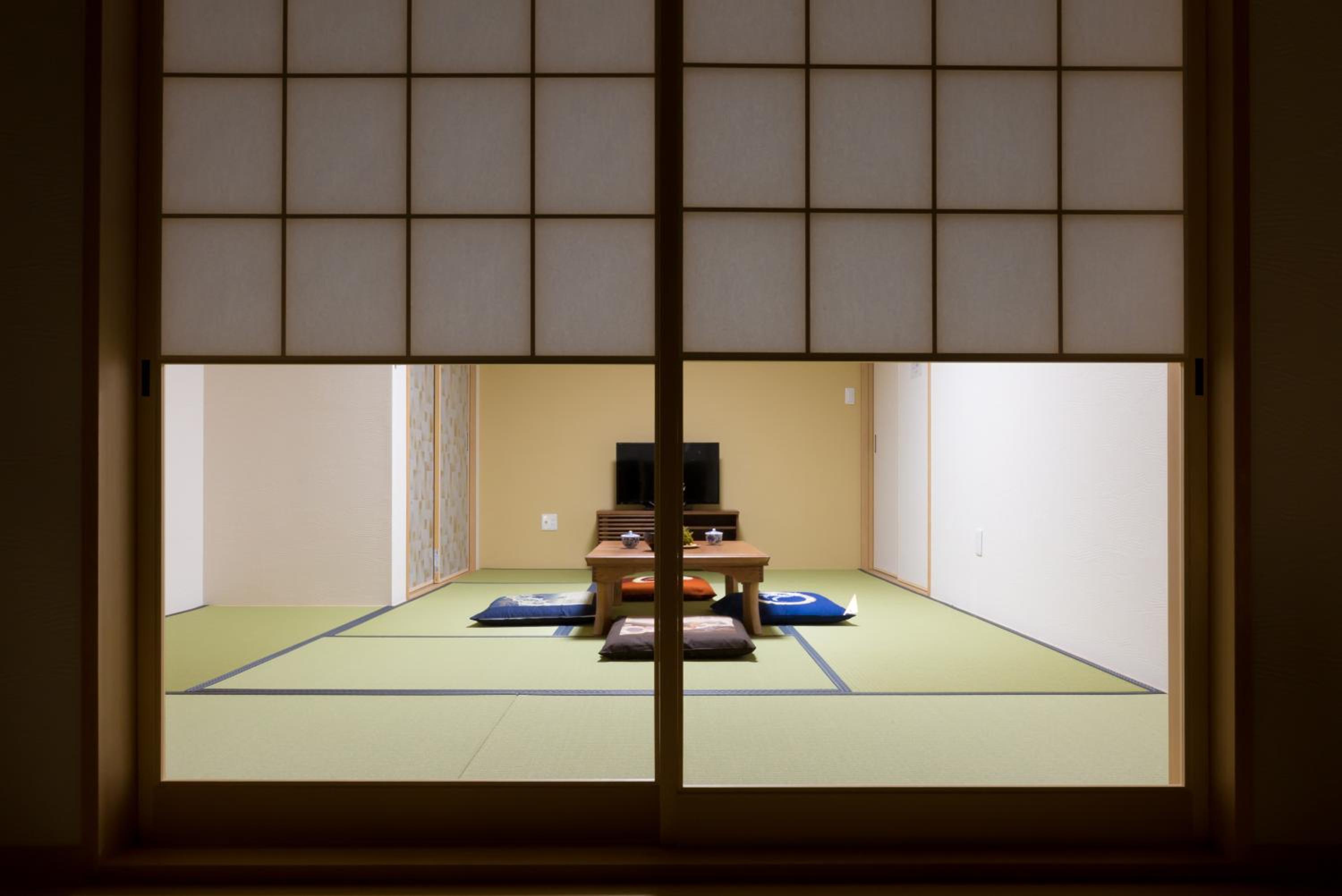 京の町 白鳳