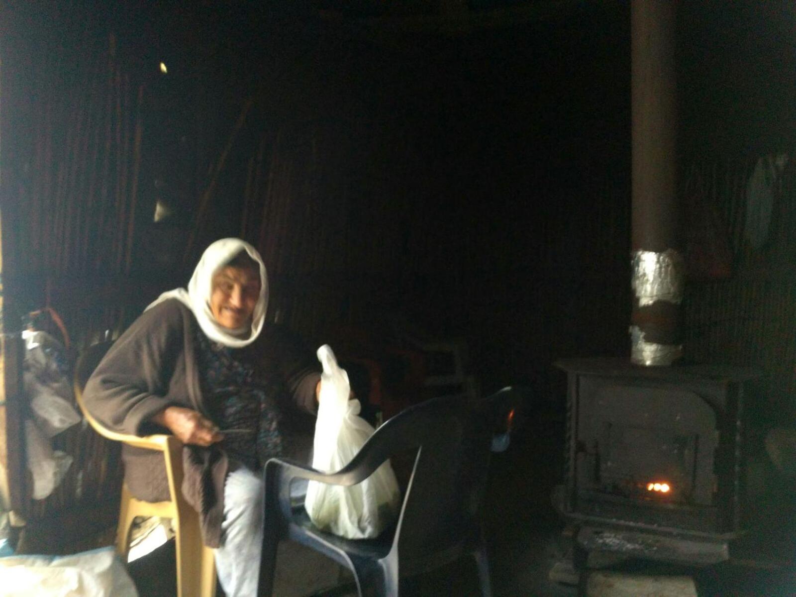 Photo 17