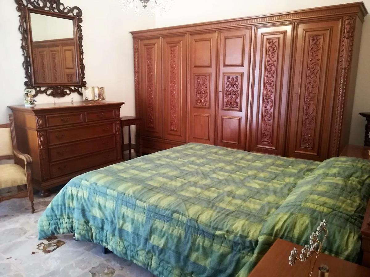 Etna Residence photo 5