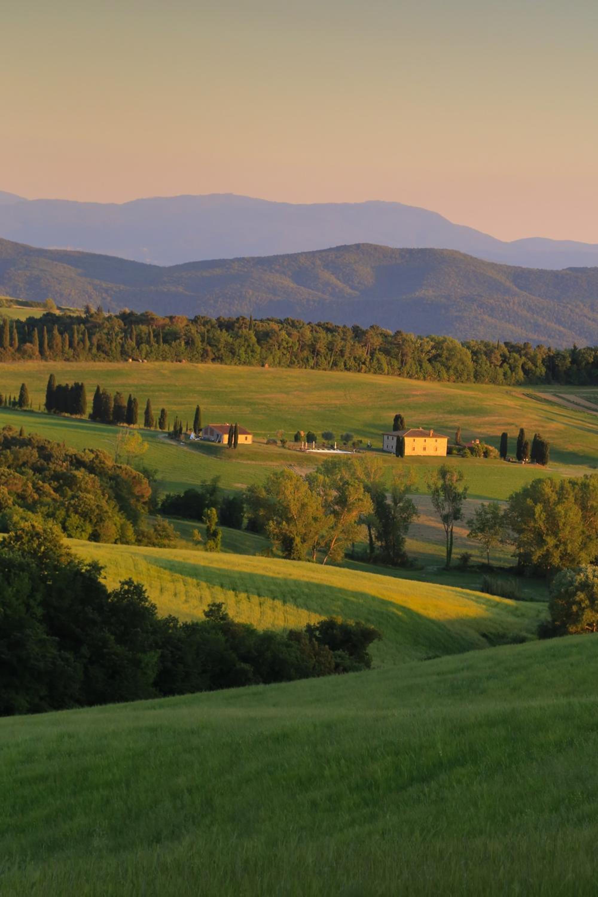 La Valinfiore Charming Home