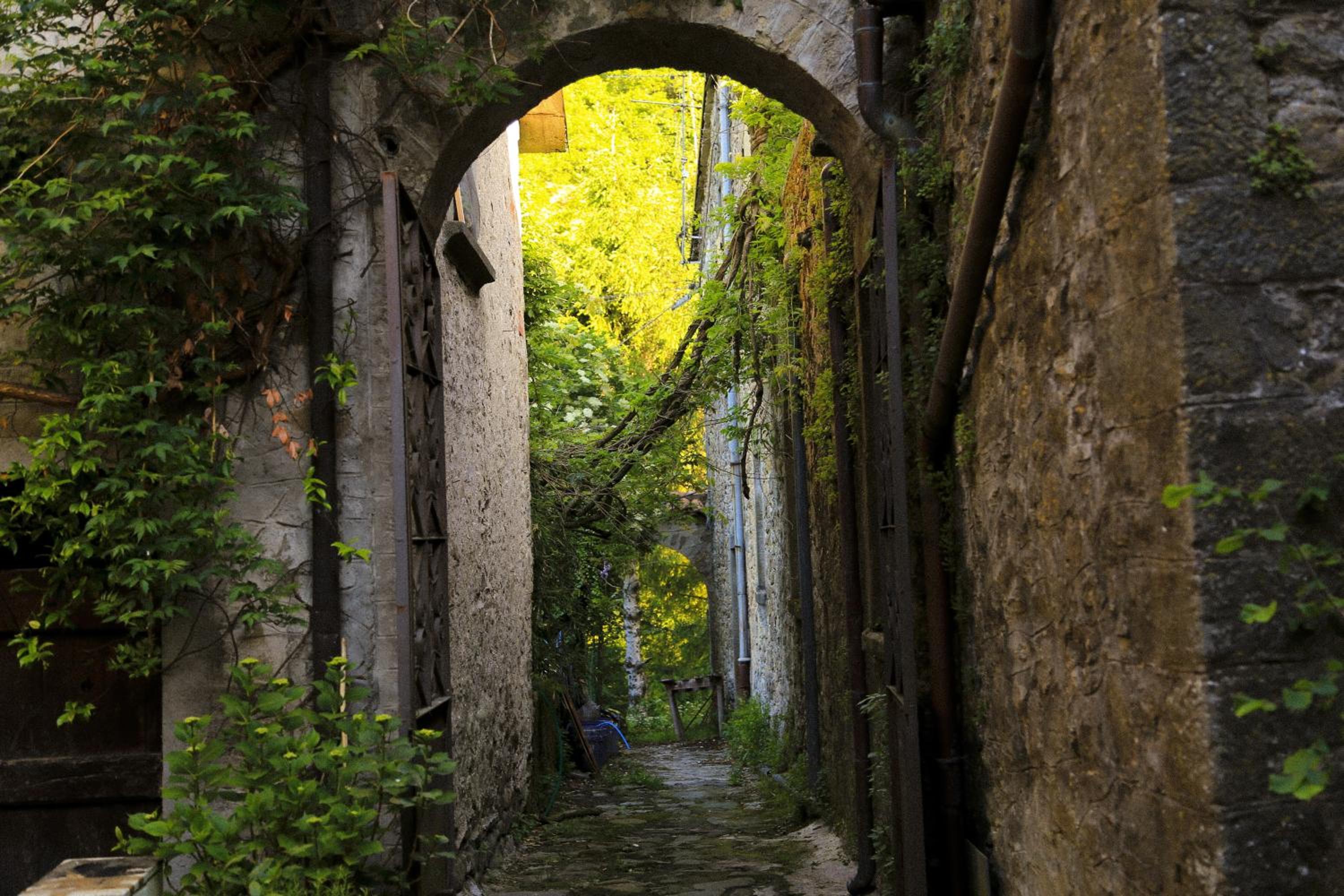 La Valinfiore Charming Home