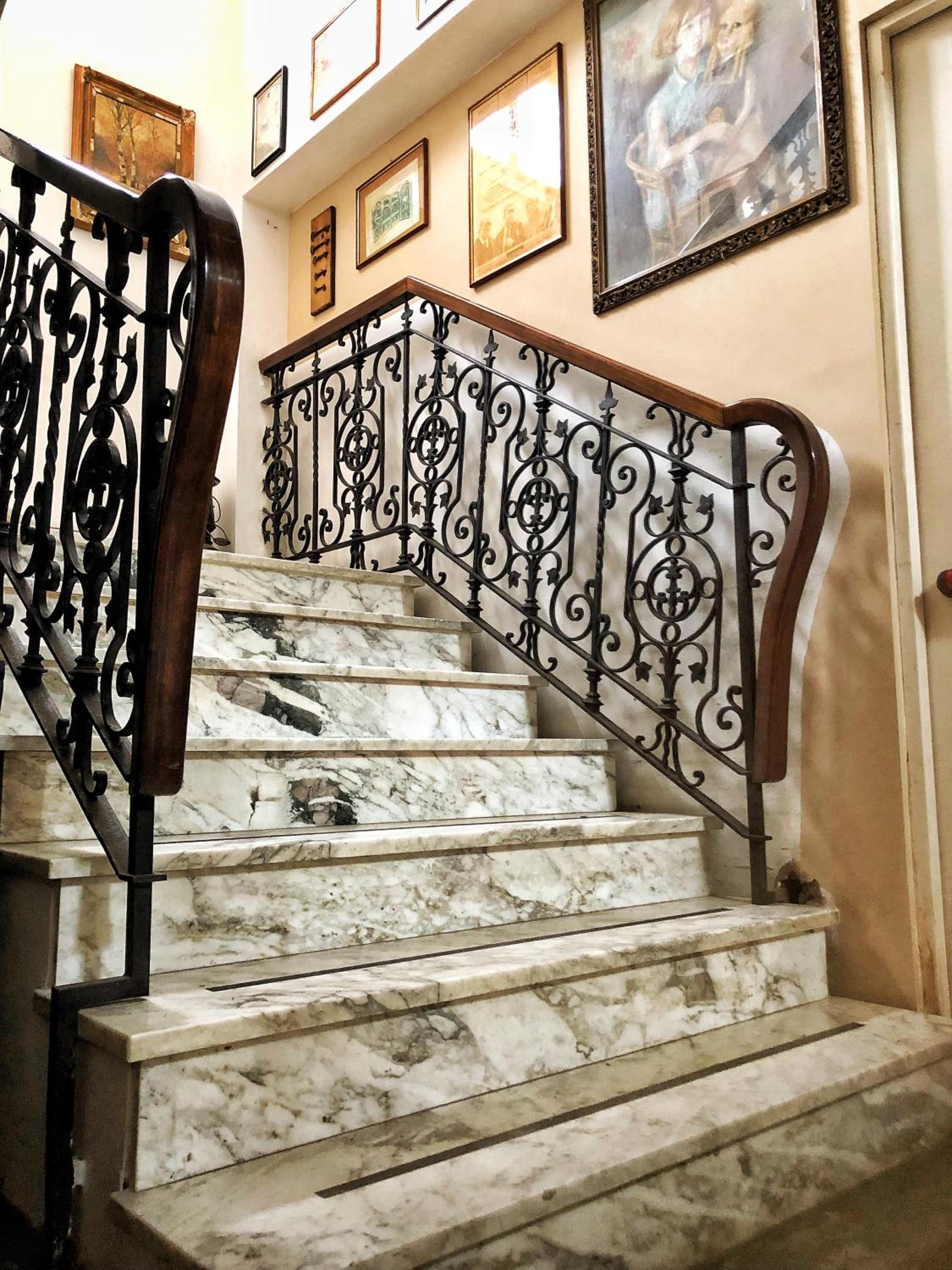 La Villa, photo 38