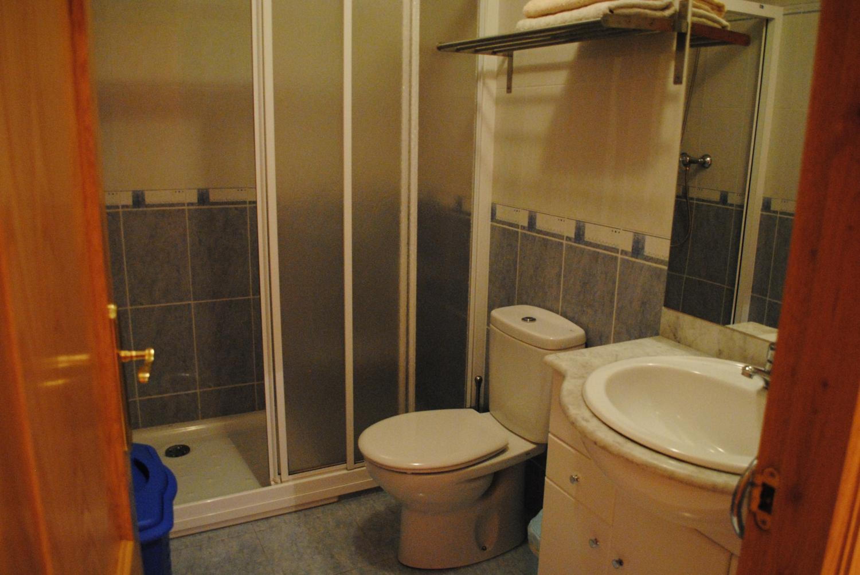 Photo 32