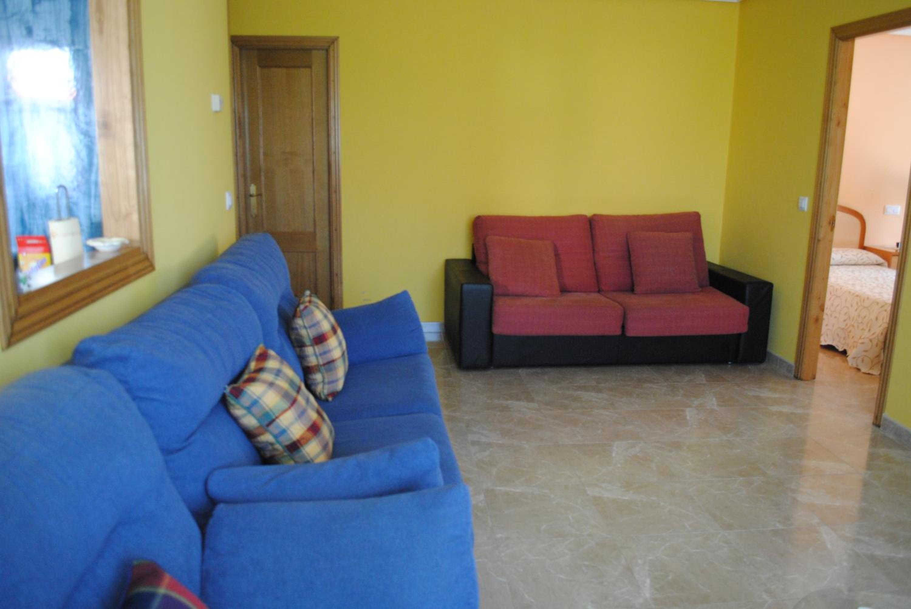 Photo 34