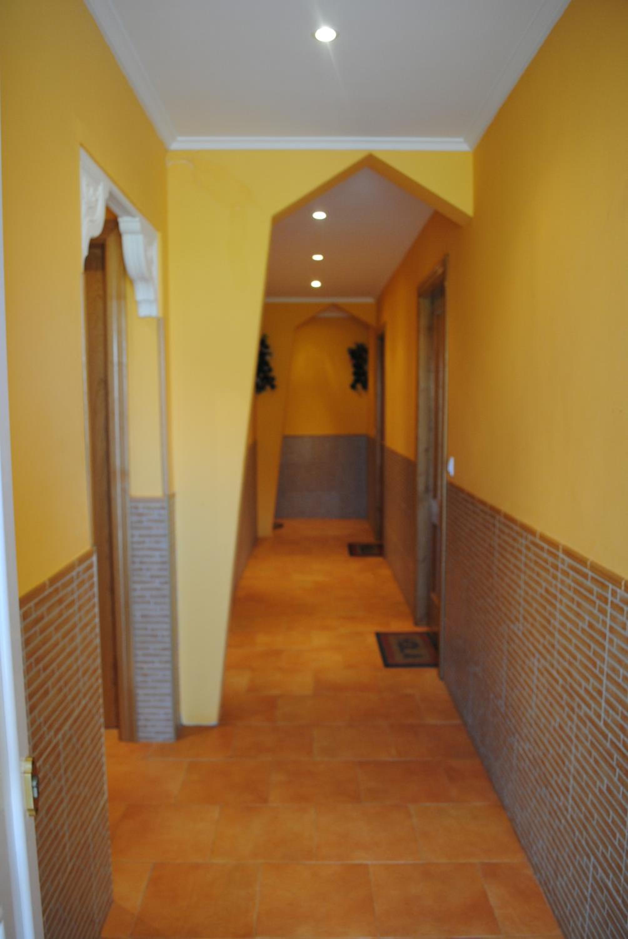 Photo 38