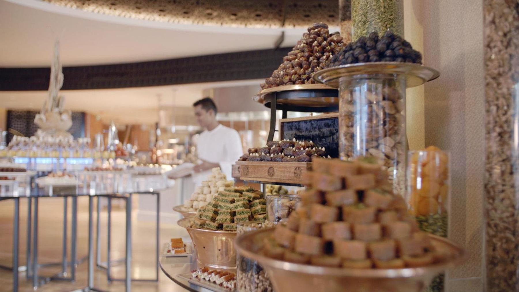 Banana Island Resort Doha by Anantara 15