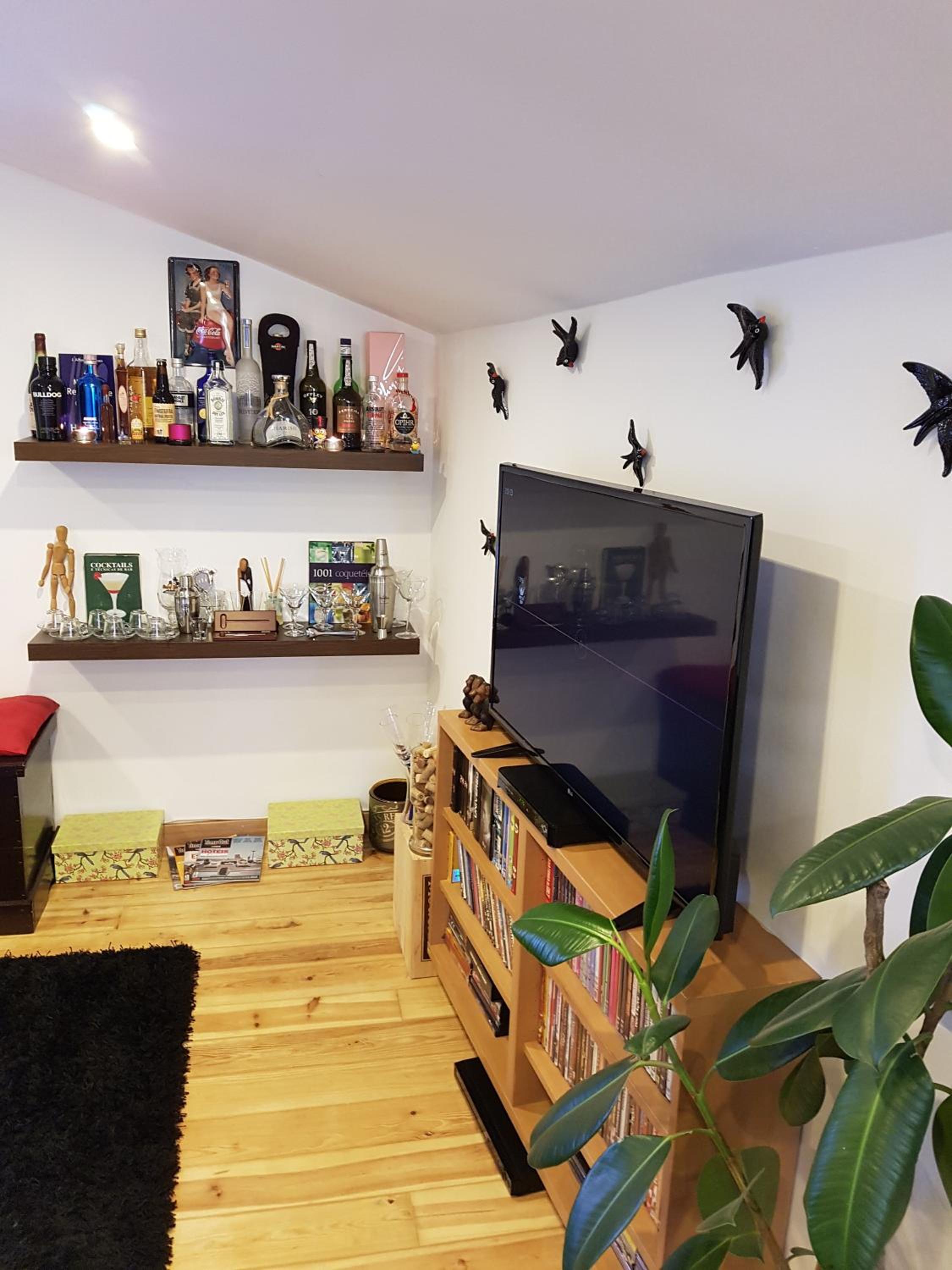 Loft do Ma view 3