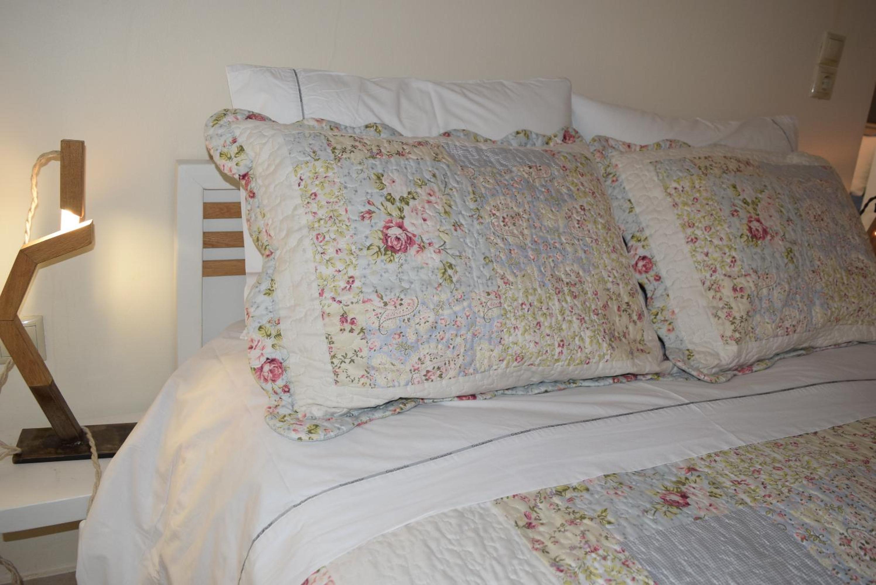 Photo 67