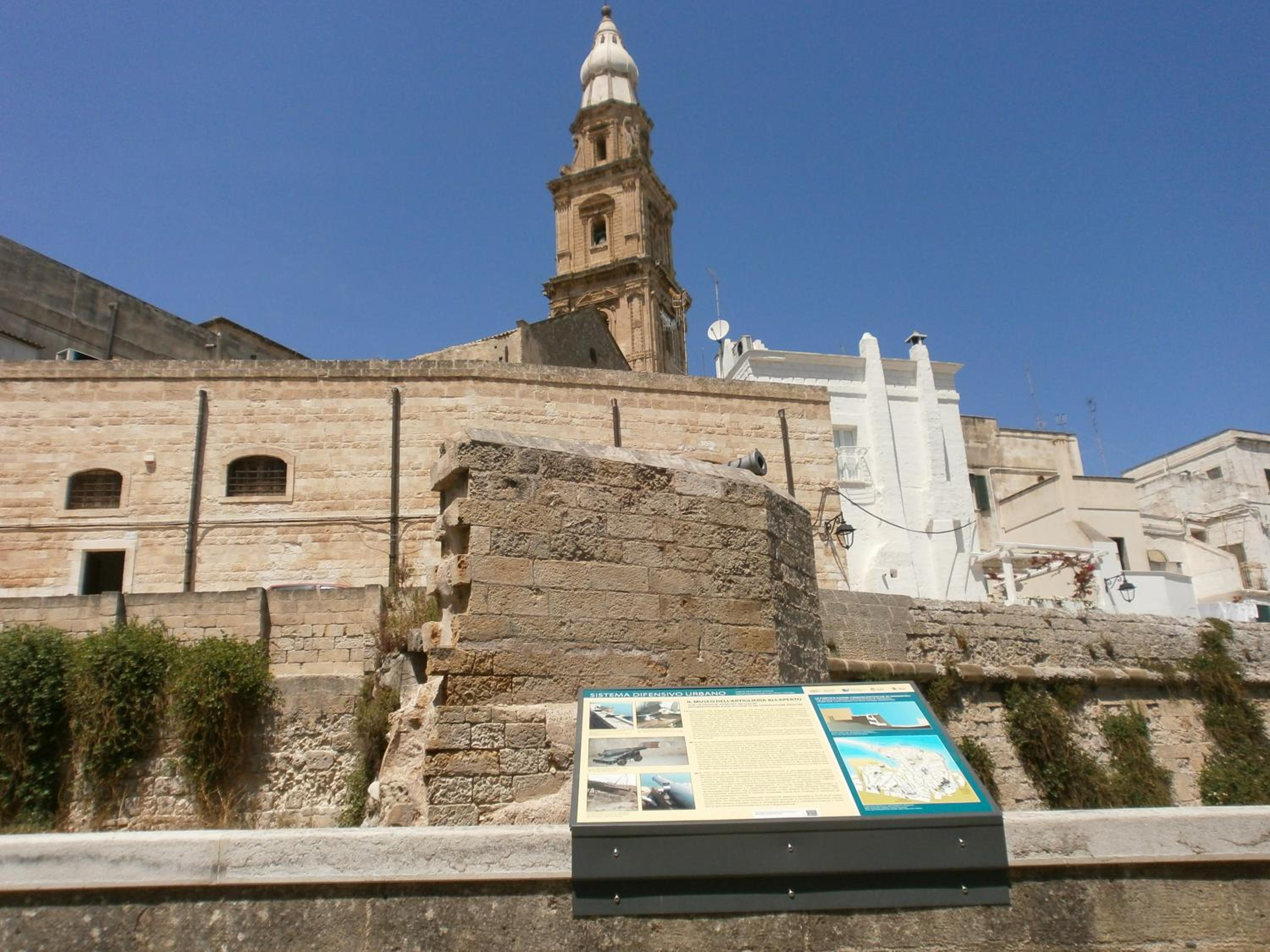 Photo 46