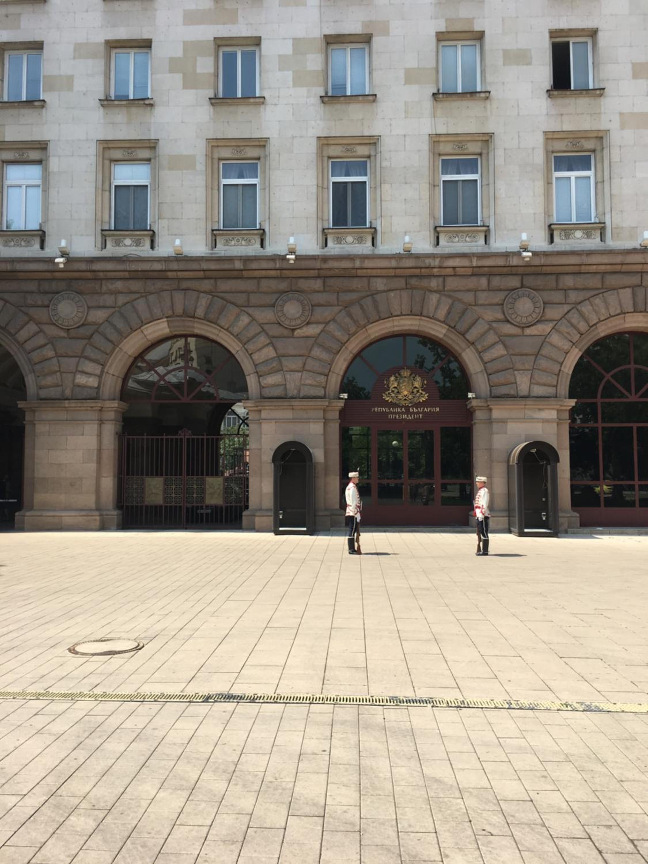 Photo 19