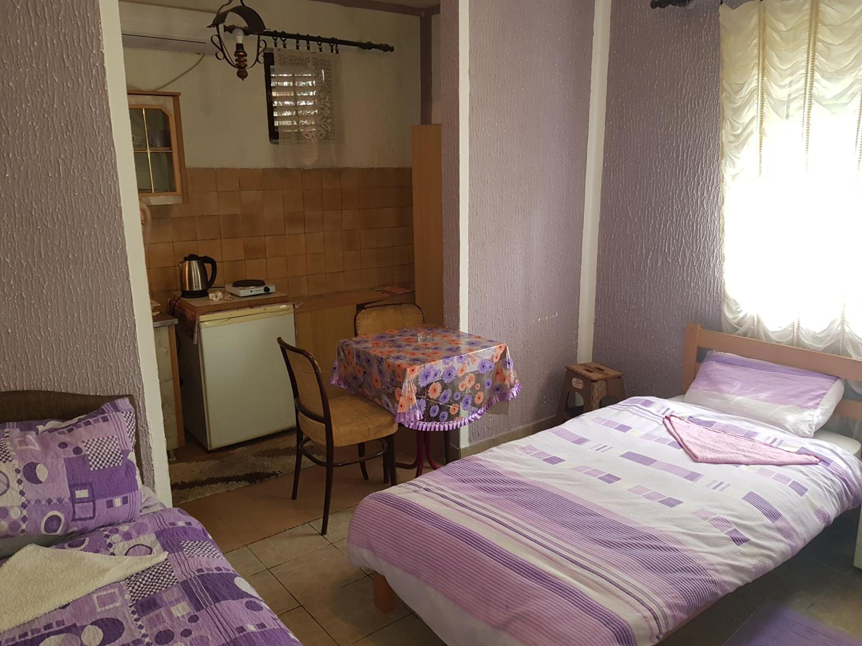 Guest House Dragomir